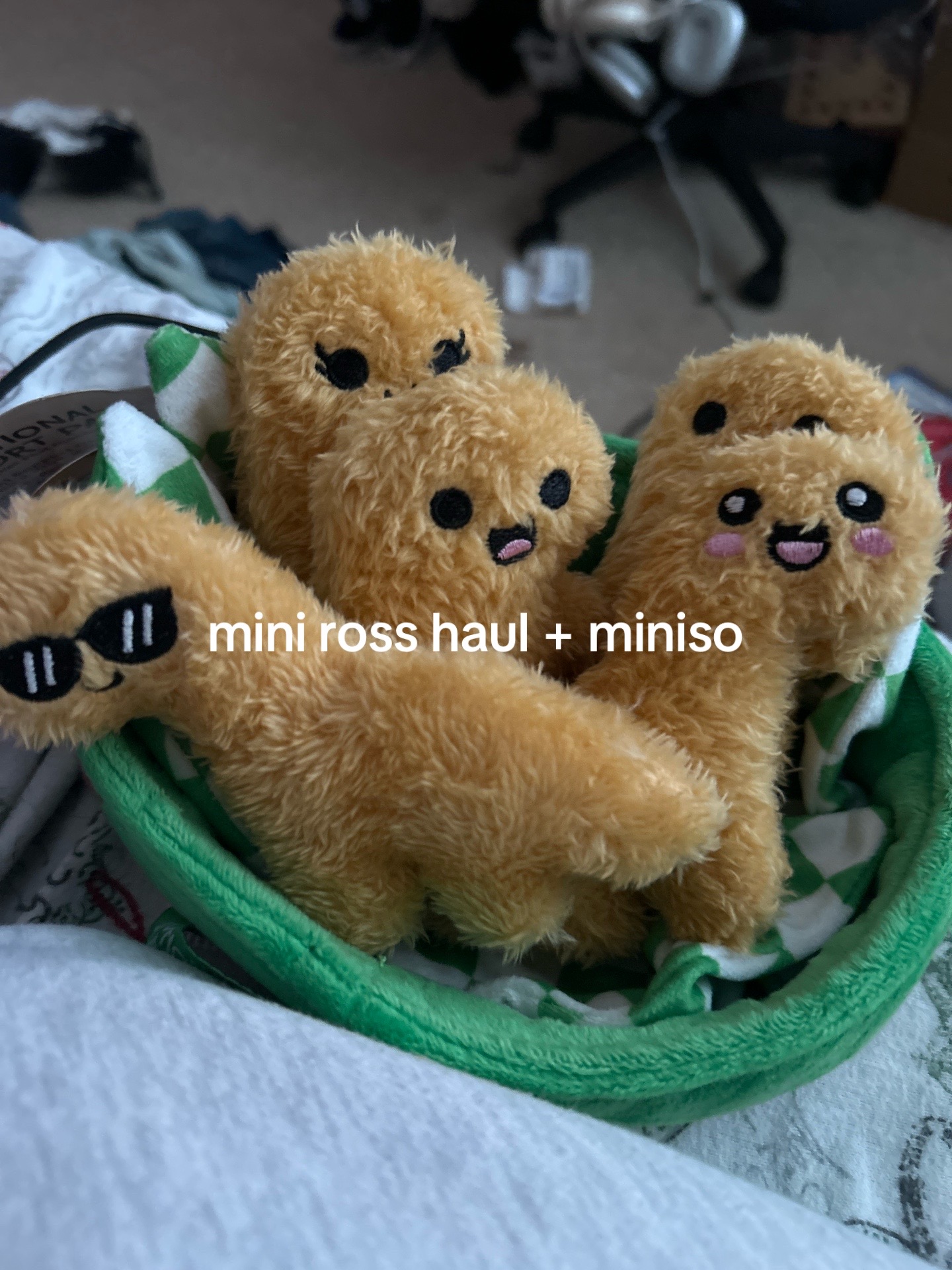@kai