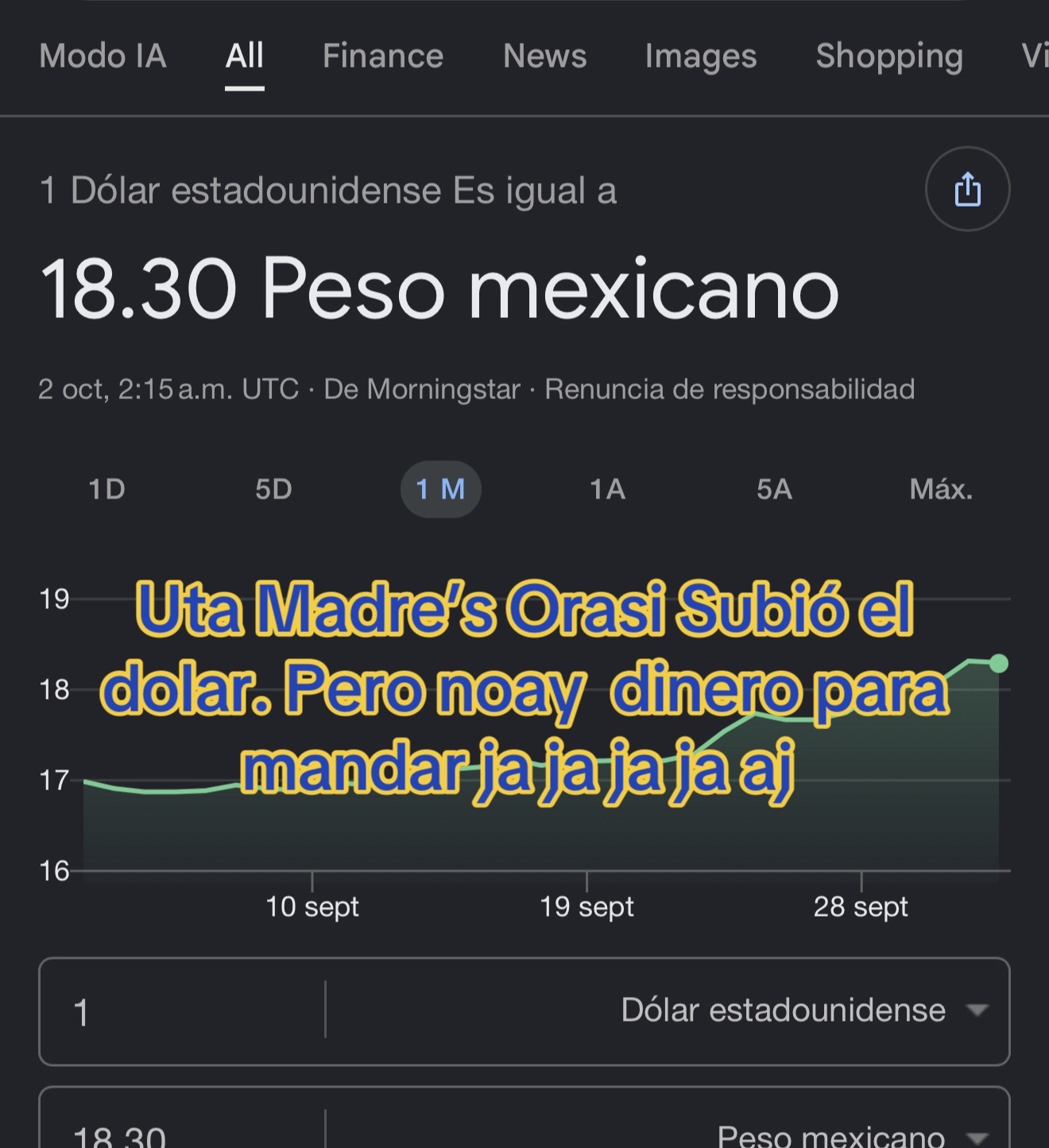@Luis Franco