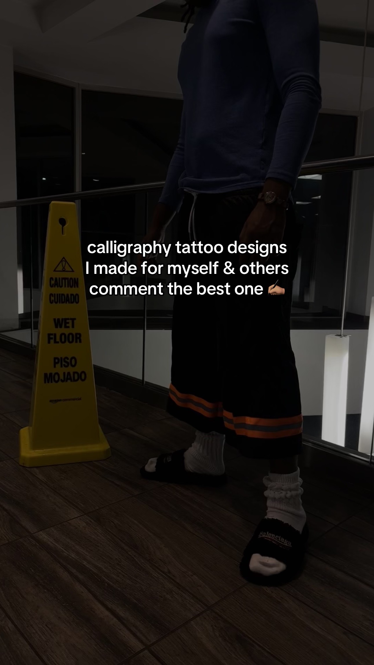 @A1