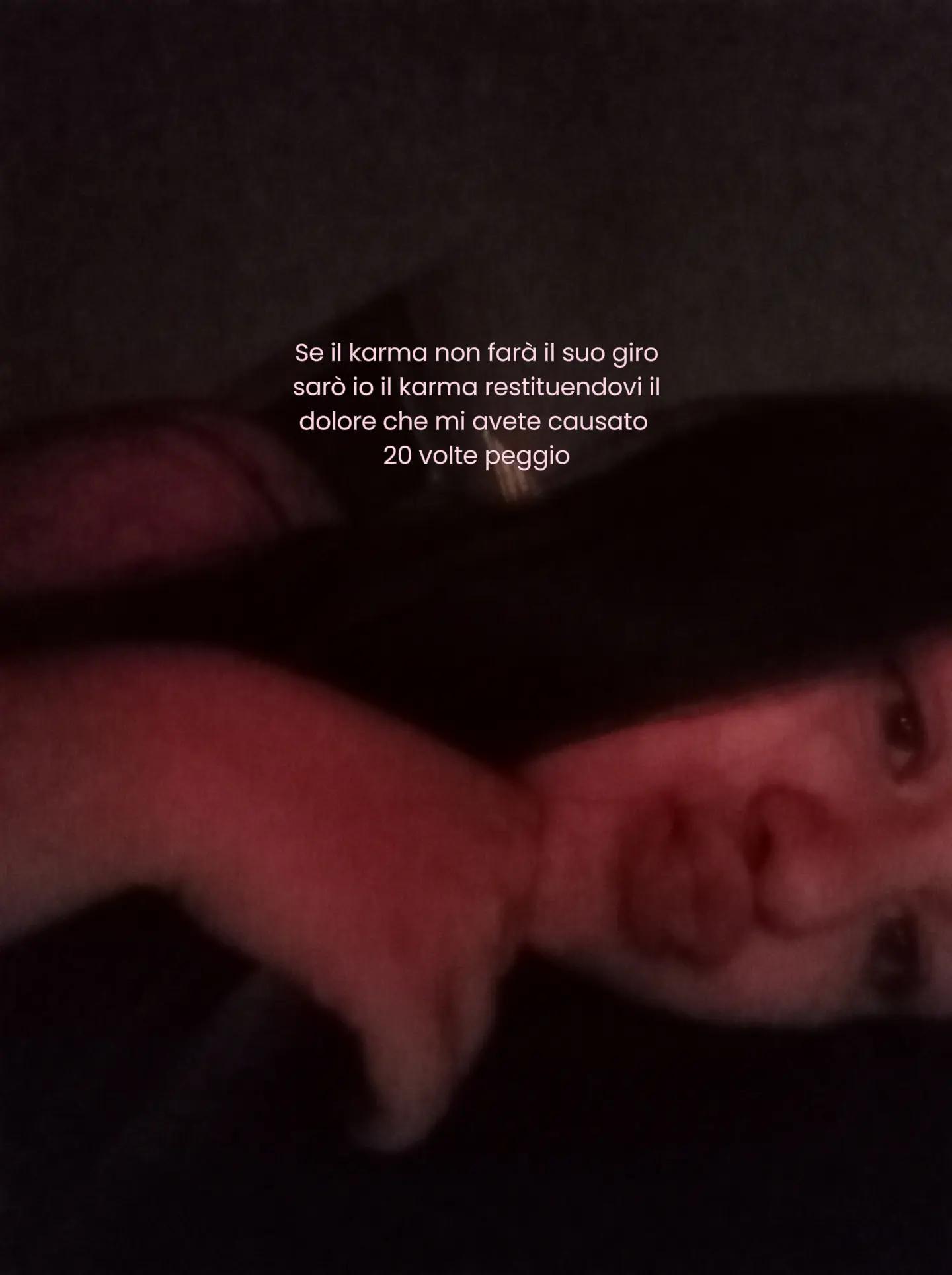 @~𝑫𝒊𝒗𝒂~
