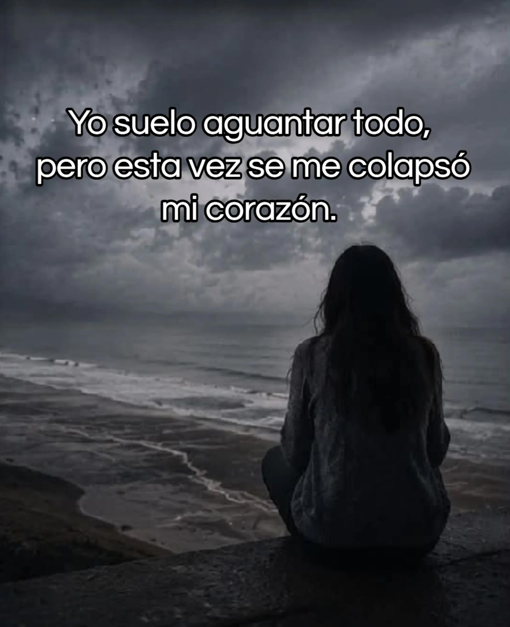 @Cris_Frases