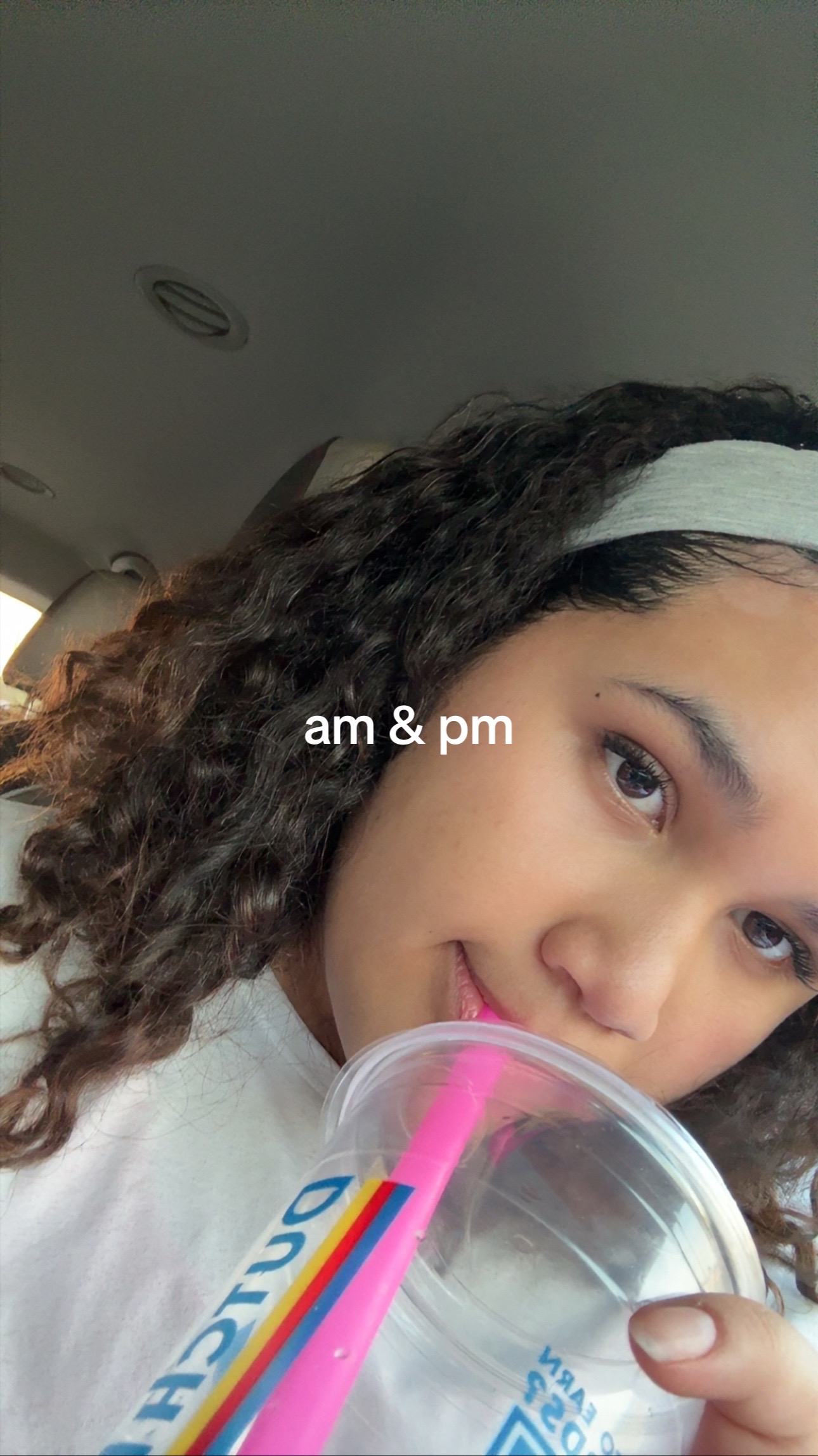 @🧁🧘🏻&zwj;♀️⭐️