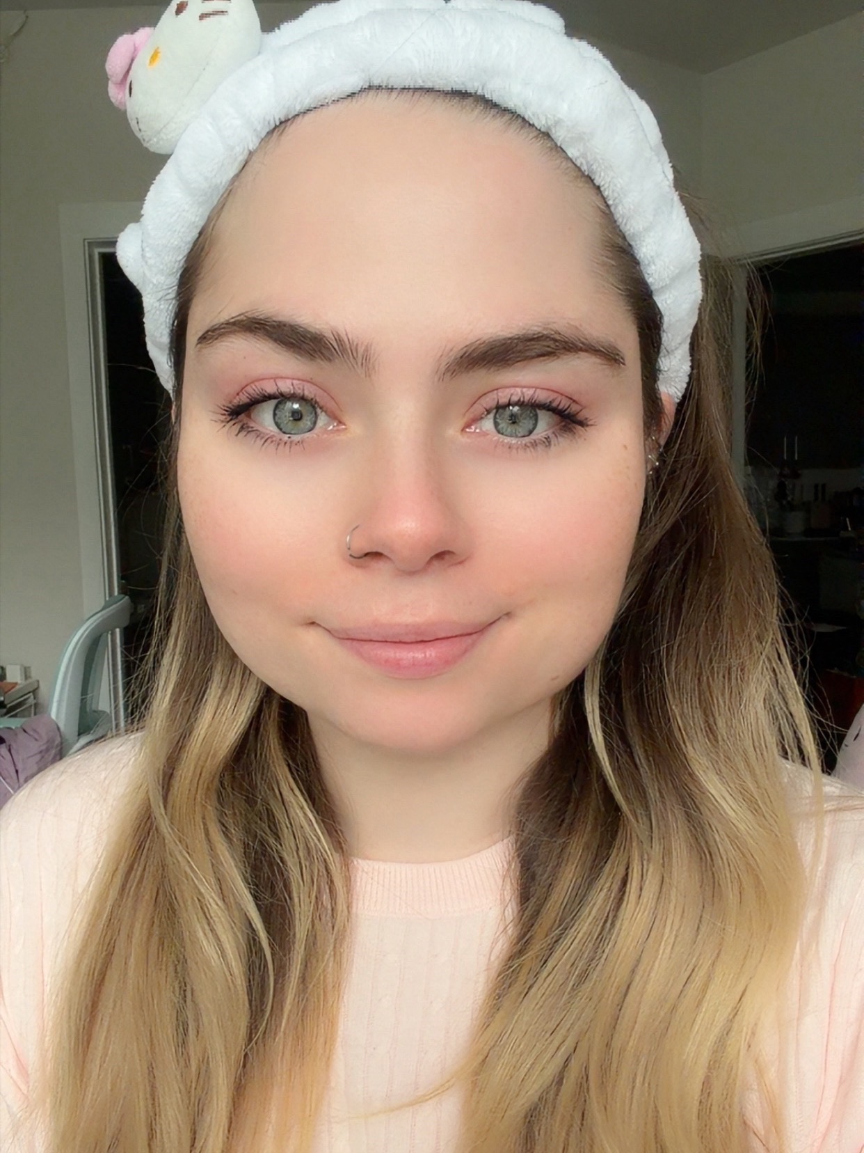 @Linnea🍑