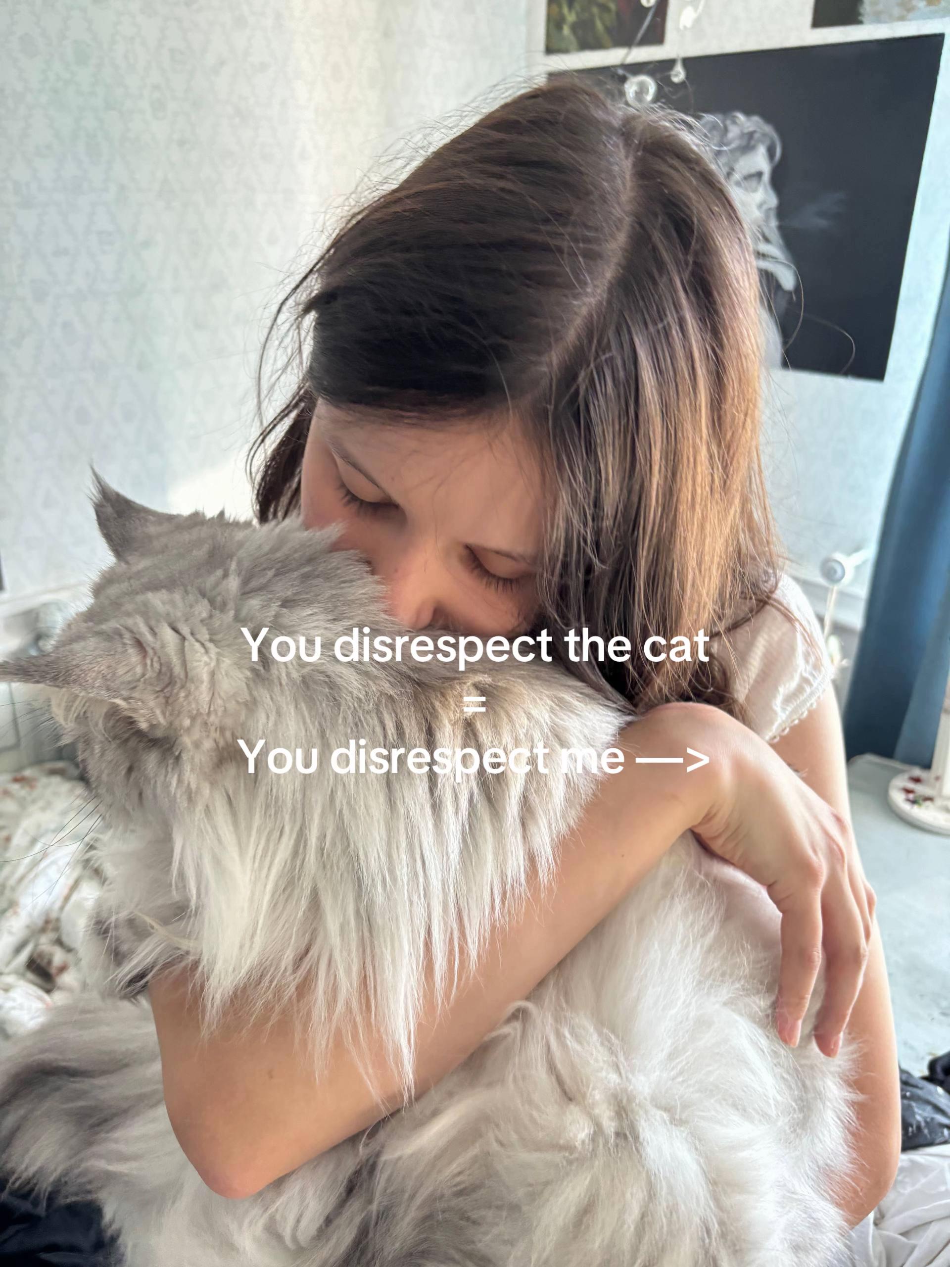 @waltraud