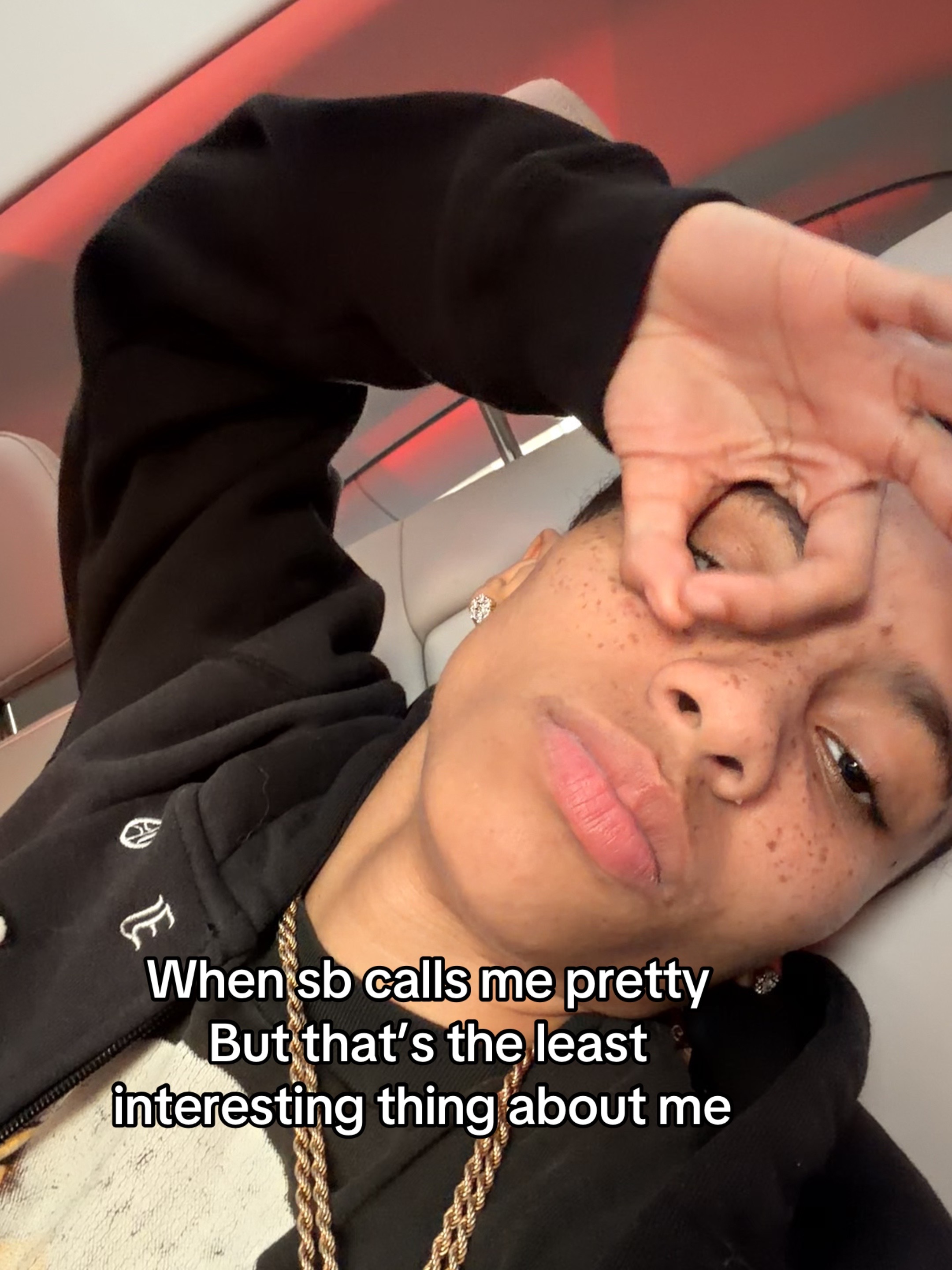 @KaidynDior