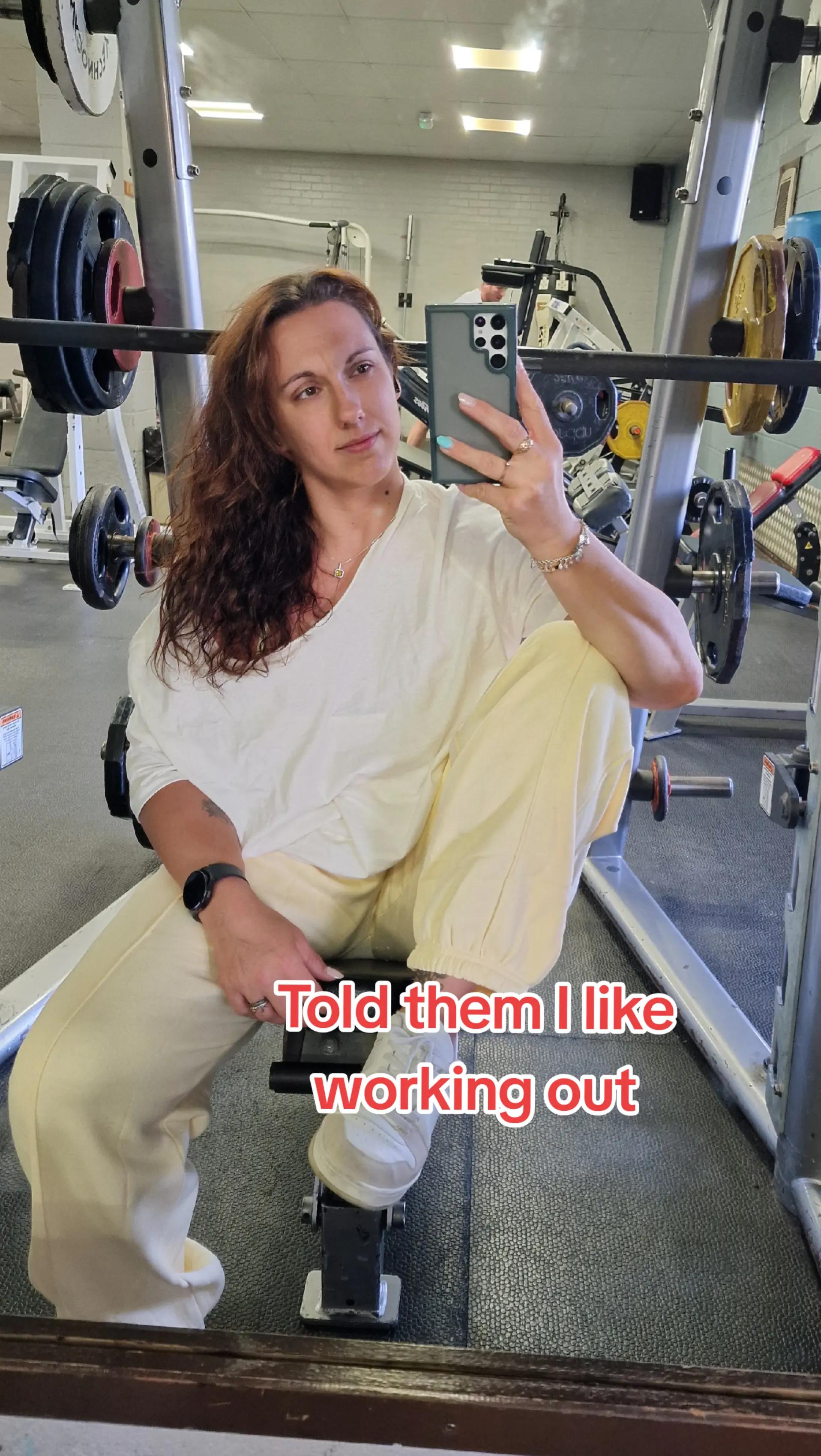 @Coached_By_Cat 💪🏼
