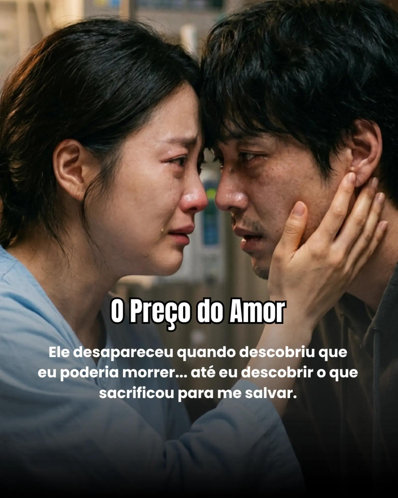 @Studio Dorama Brasil