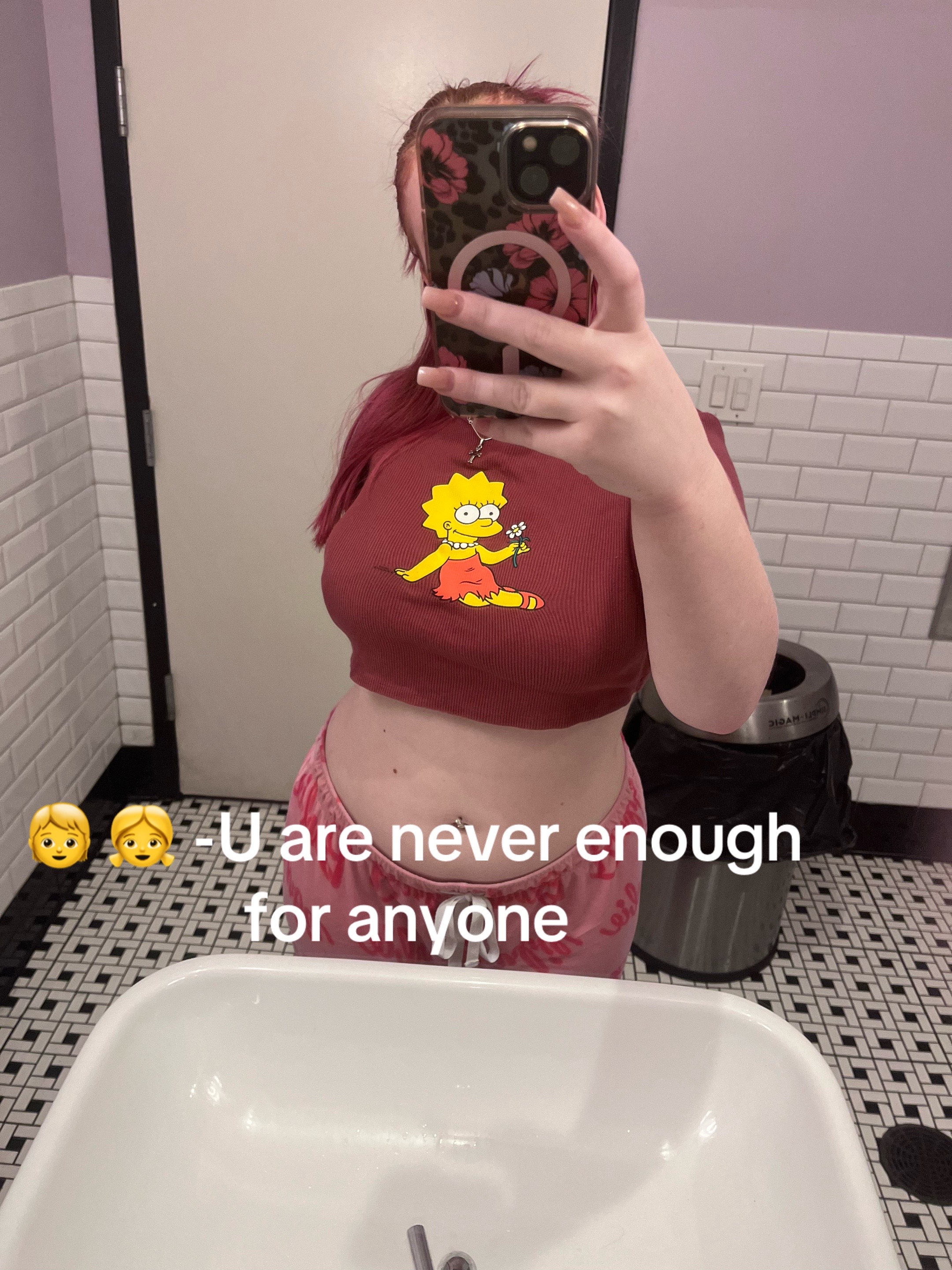 @fay101601