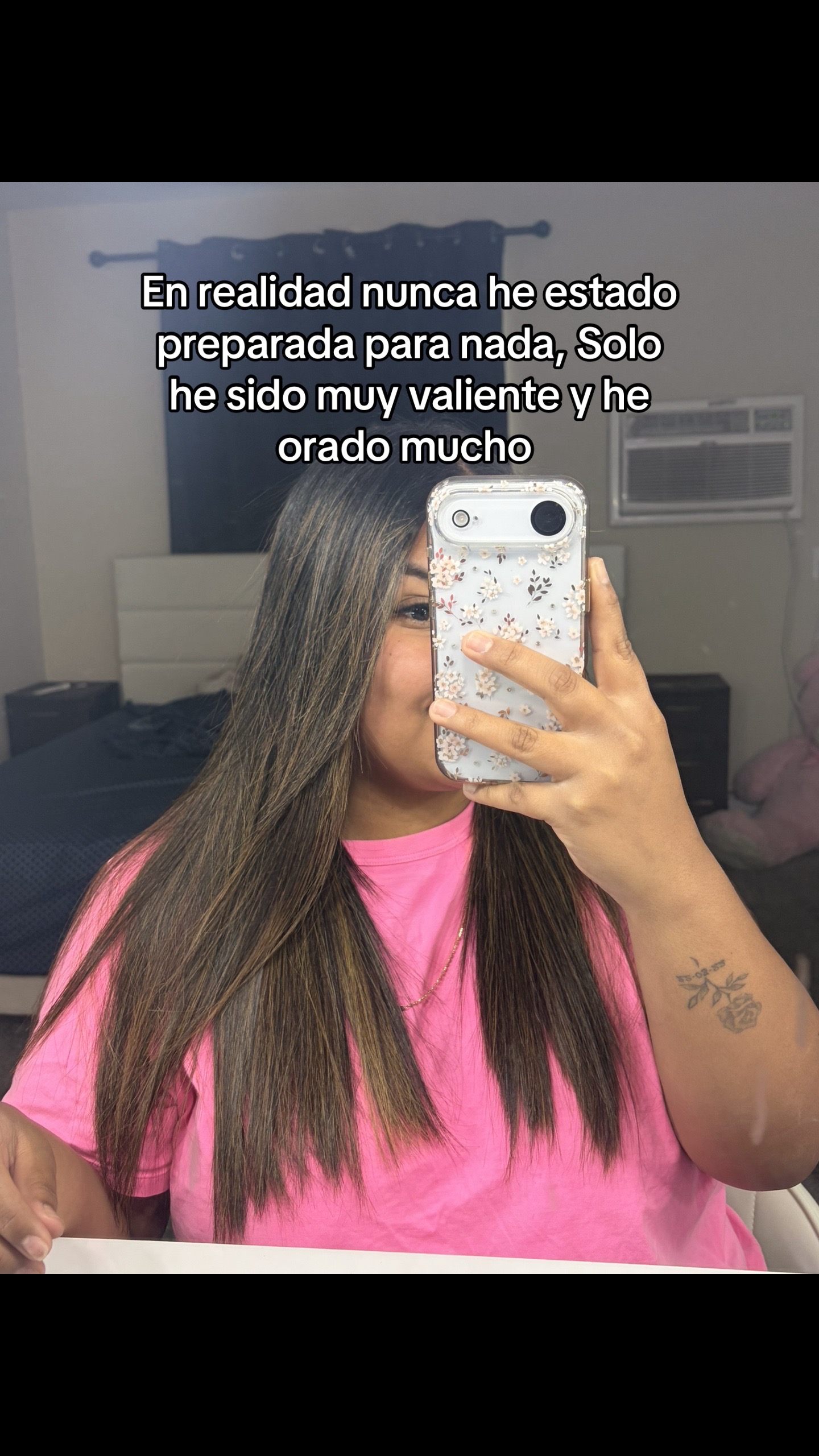 @Ag✨🪬