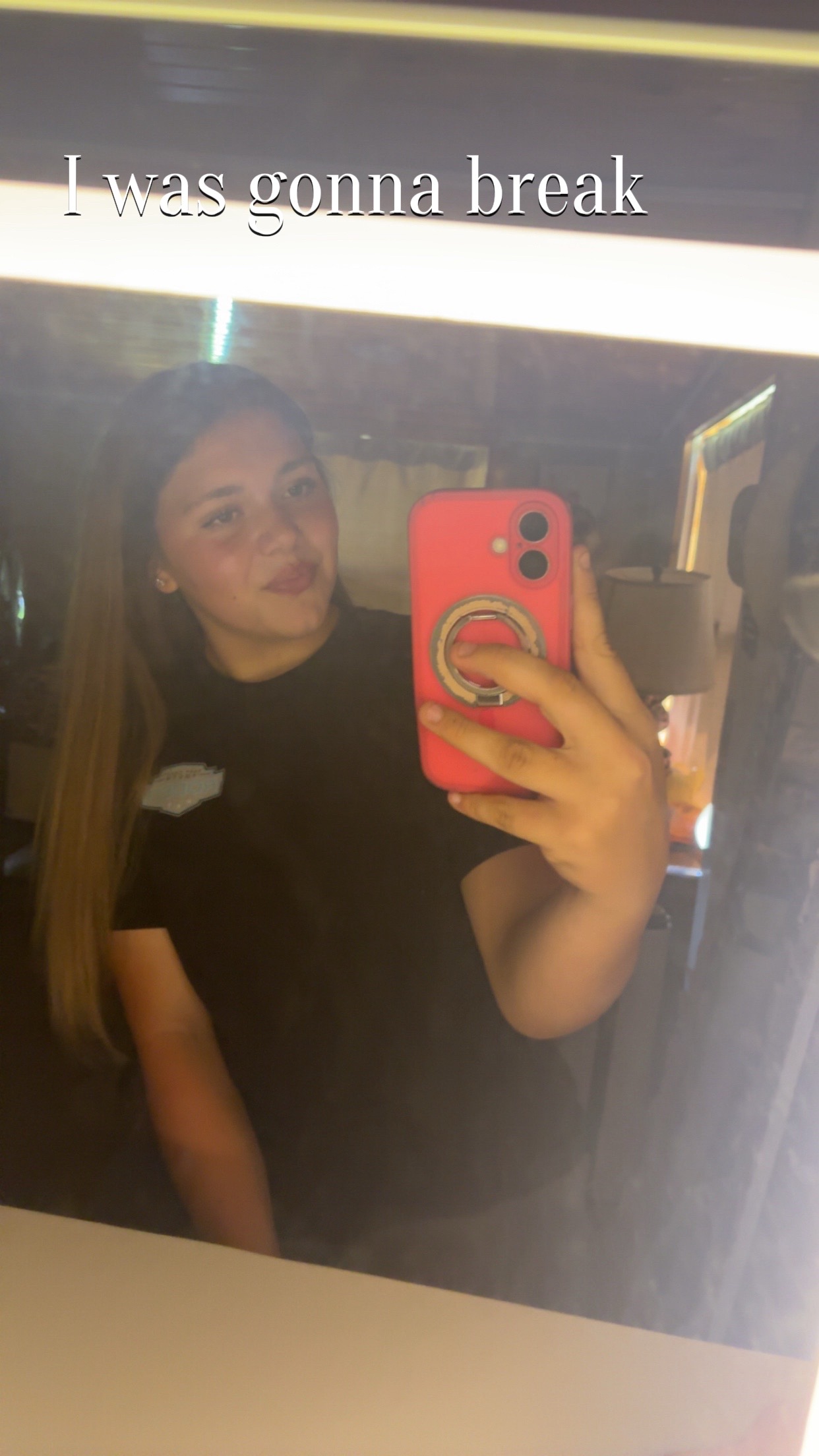 @Alexis🎱🐆🌸