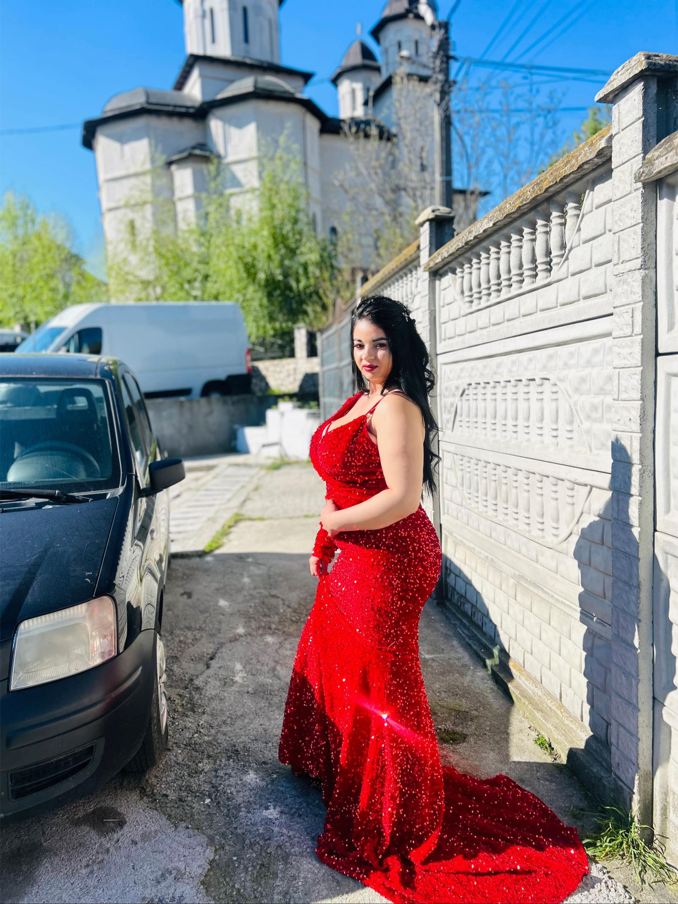 @🖤Elysa🖤