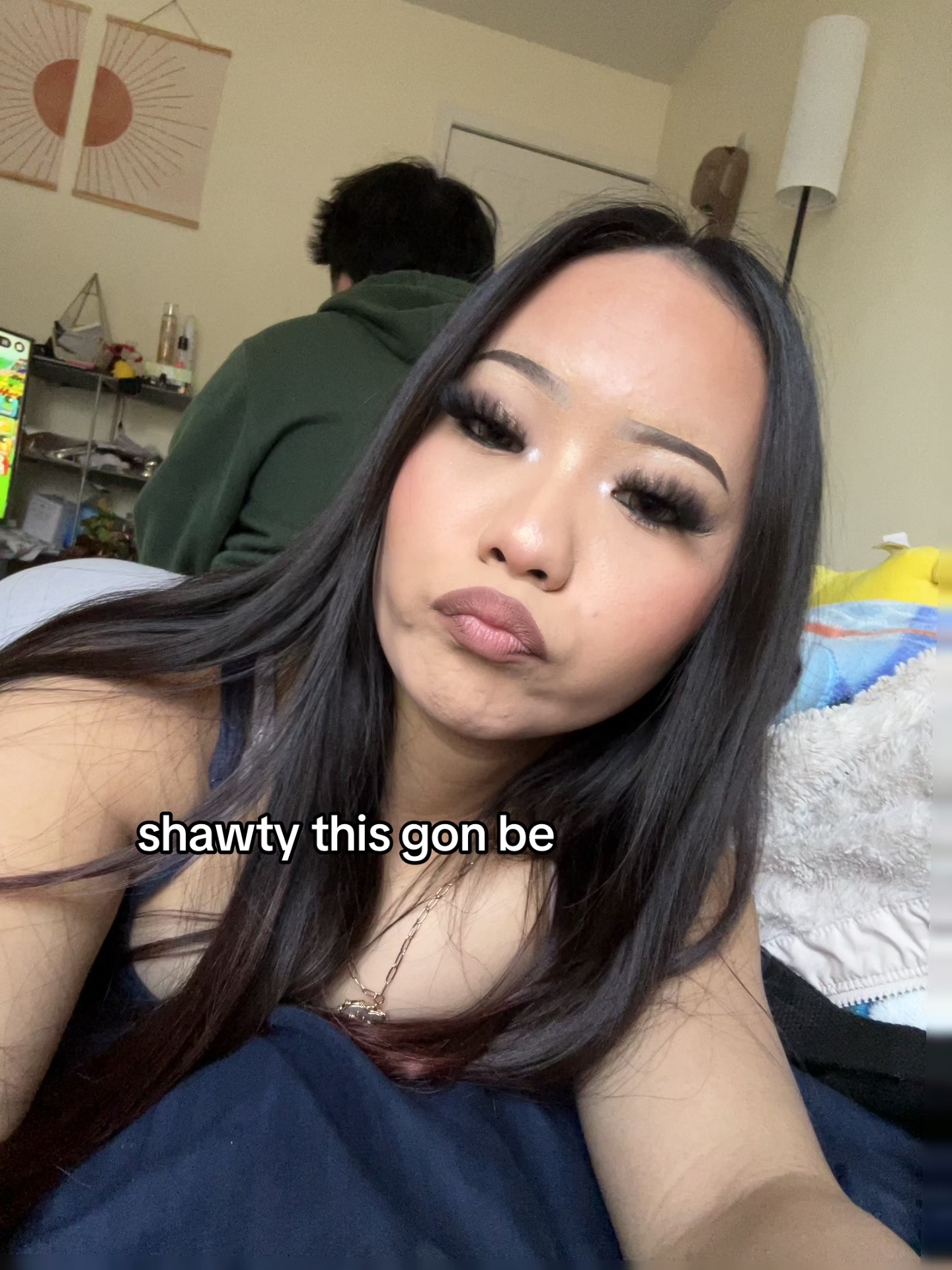 @user675326