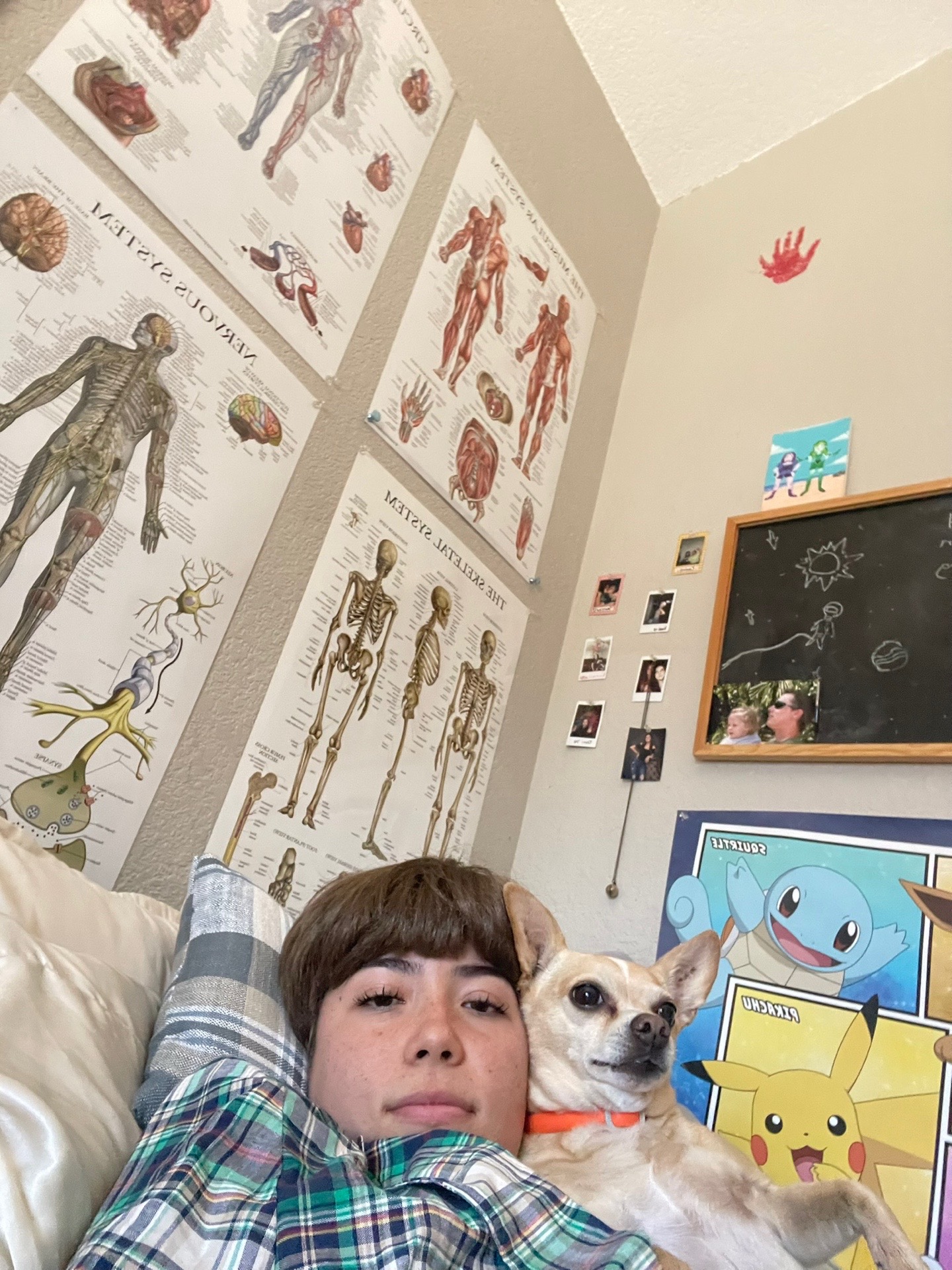 @goobie