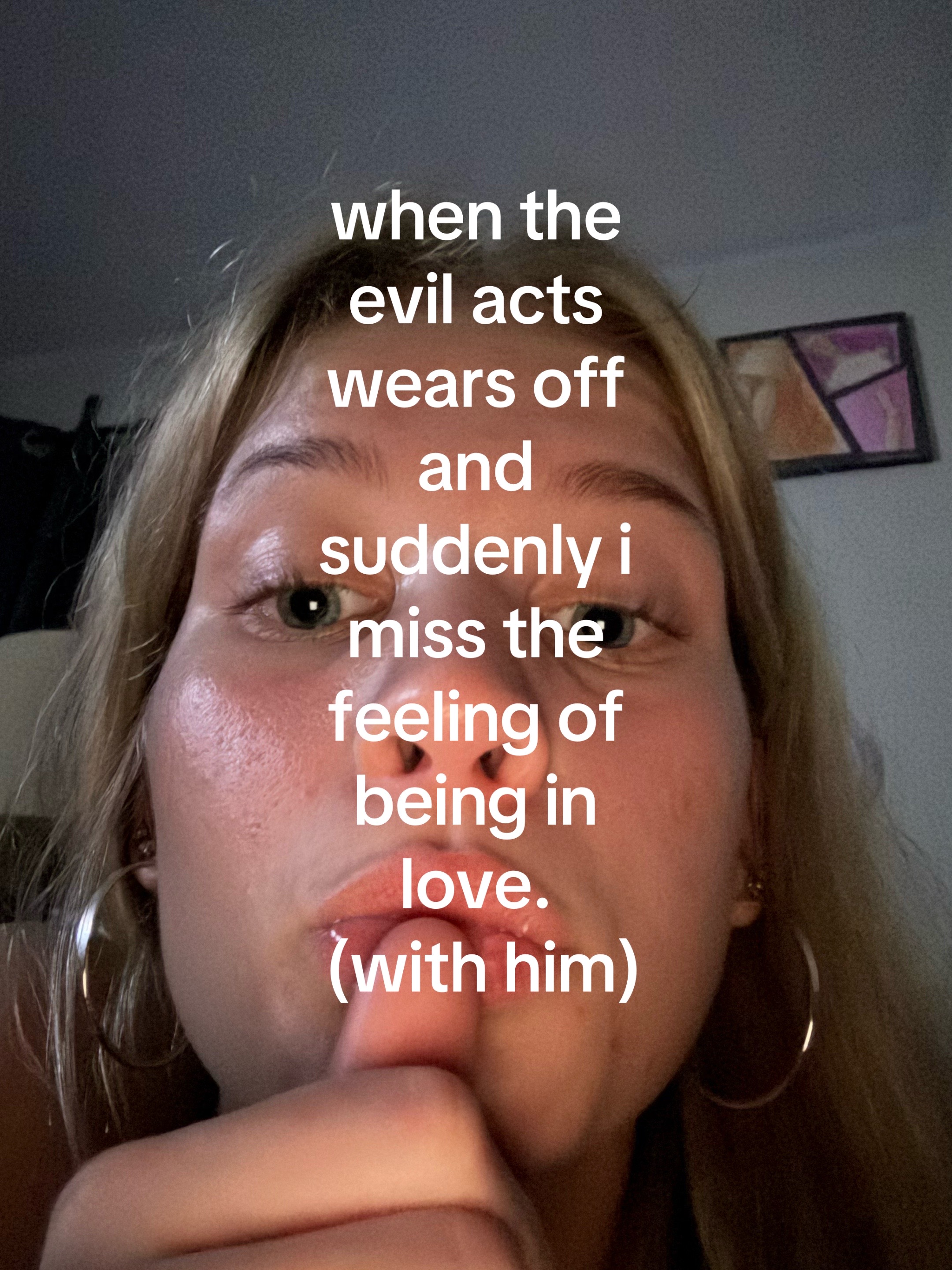 @comehelpabby