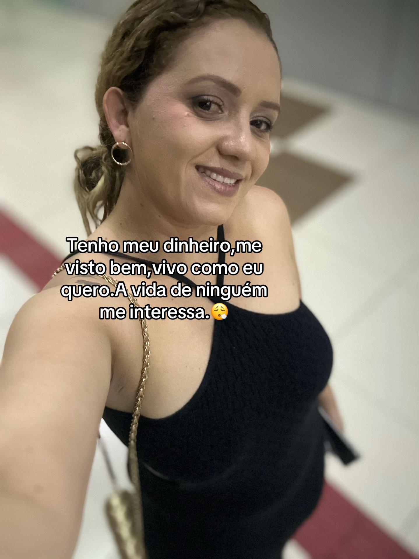 @Joseane Fernandes ✨