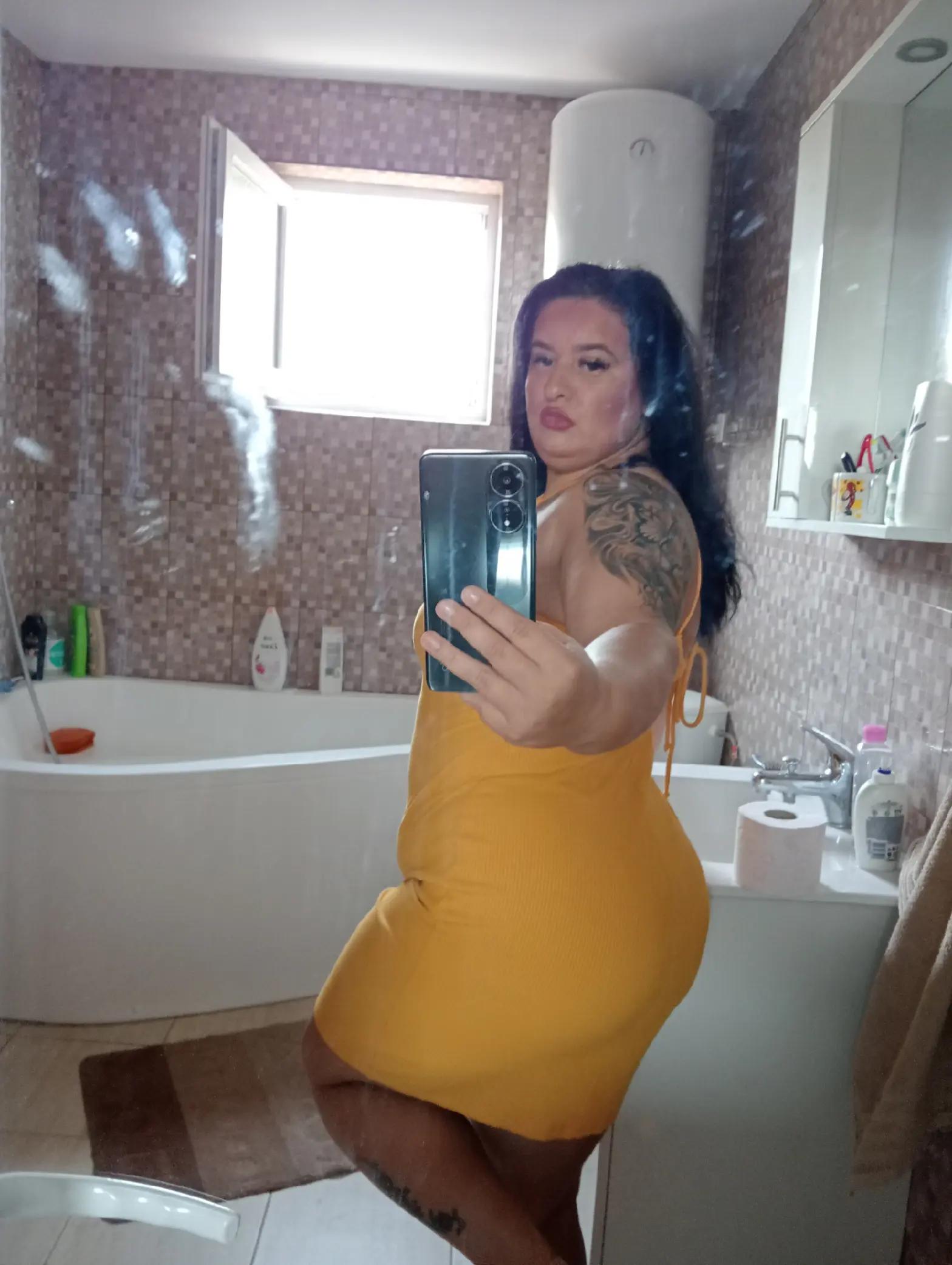 @Alexandra Alexa