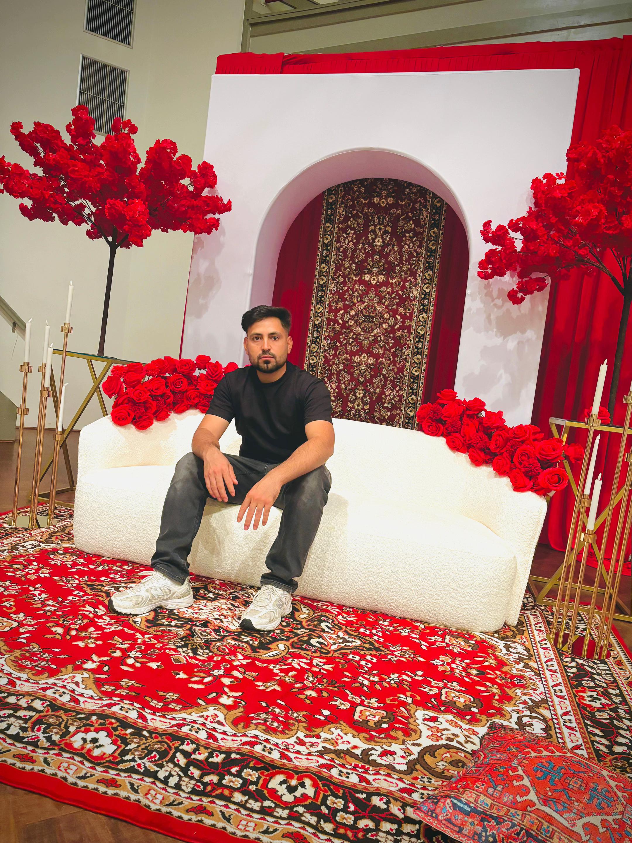 @Nemat Yazdani