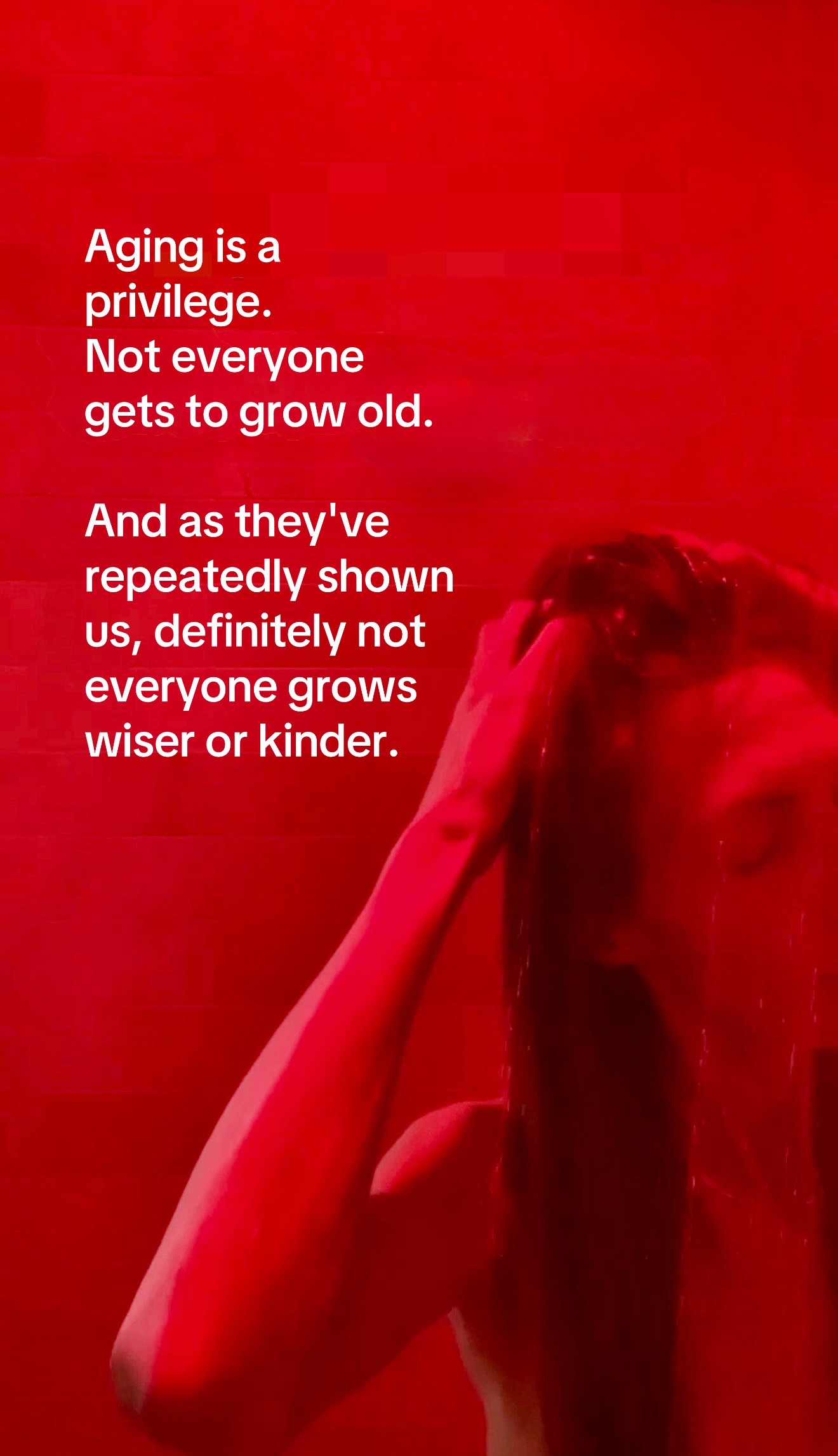 @Lilsipper