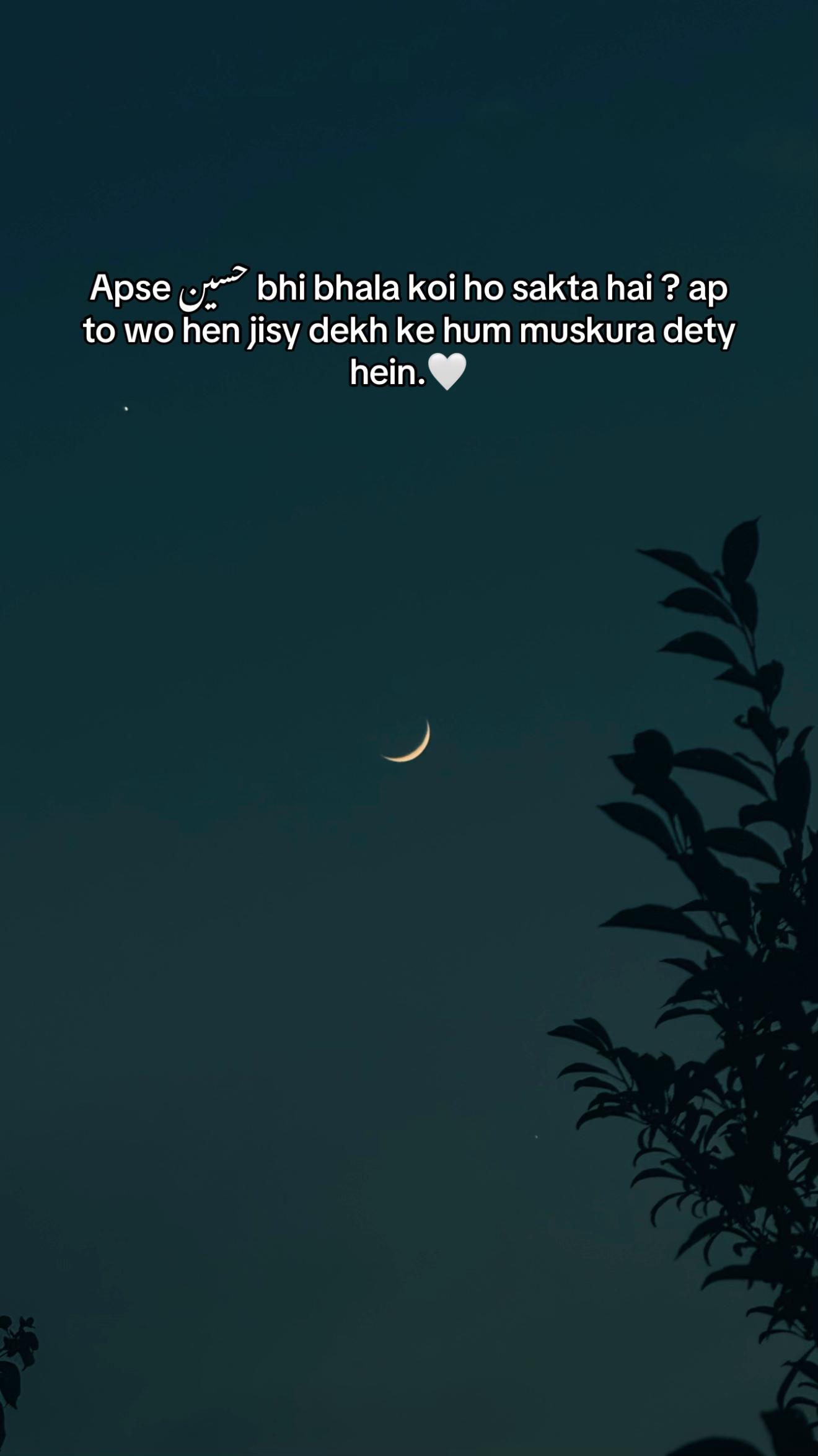 @●⃝𝐇𝐊