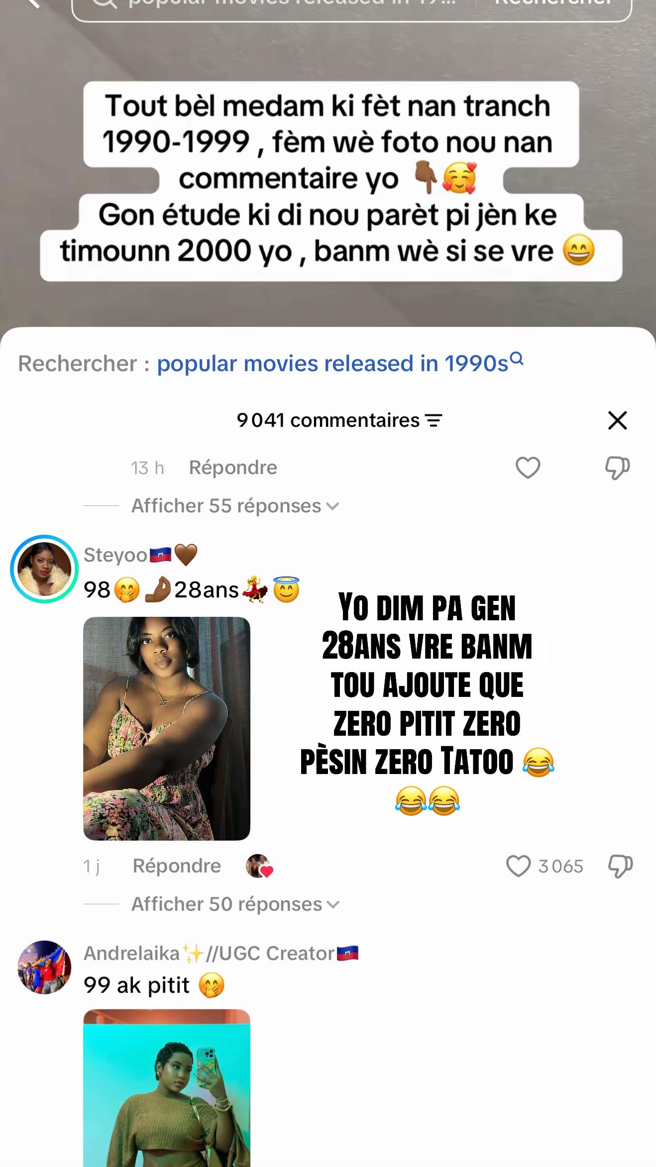 @Steyoo🇭🇹🤎