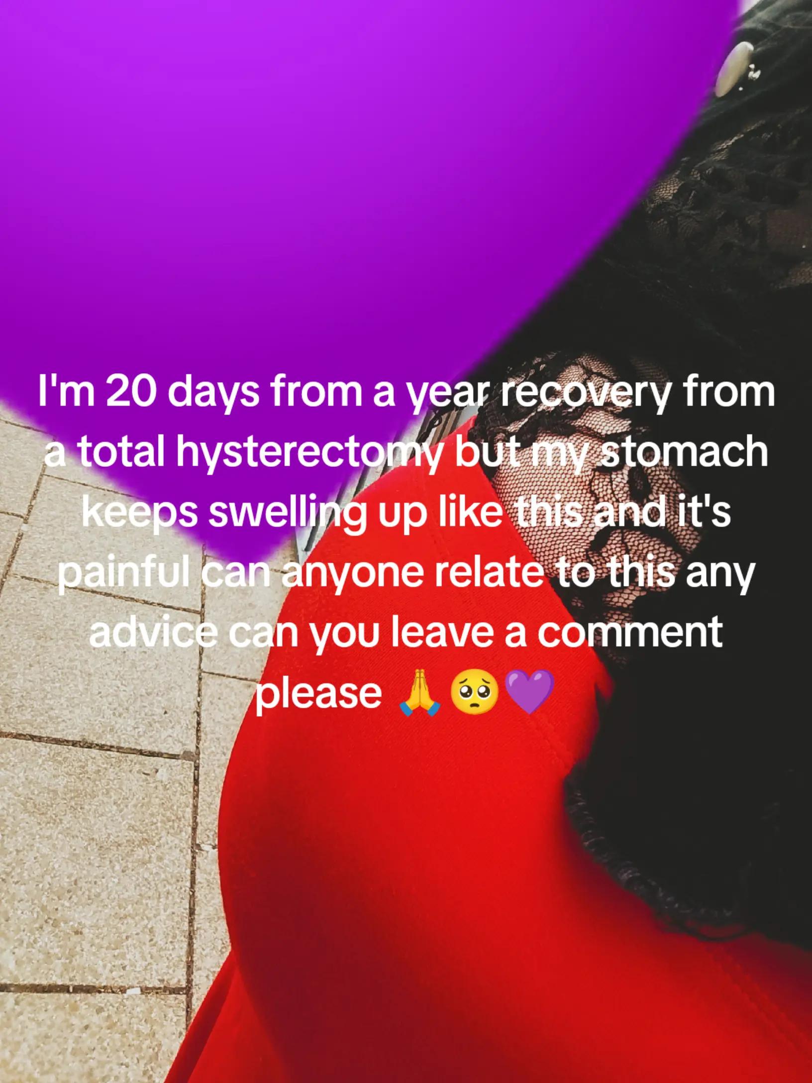 @Lisa life after cancer 💜🎗️