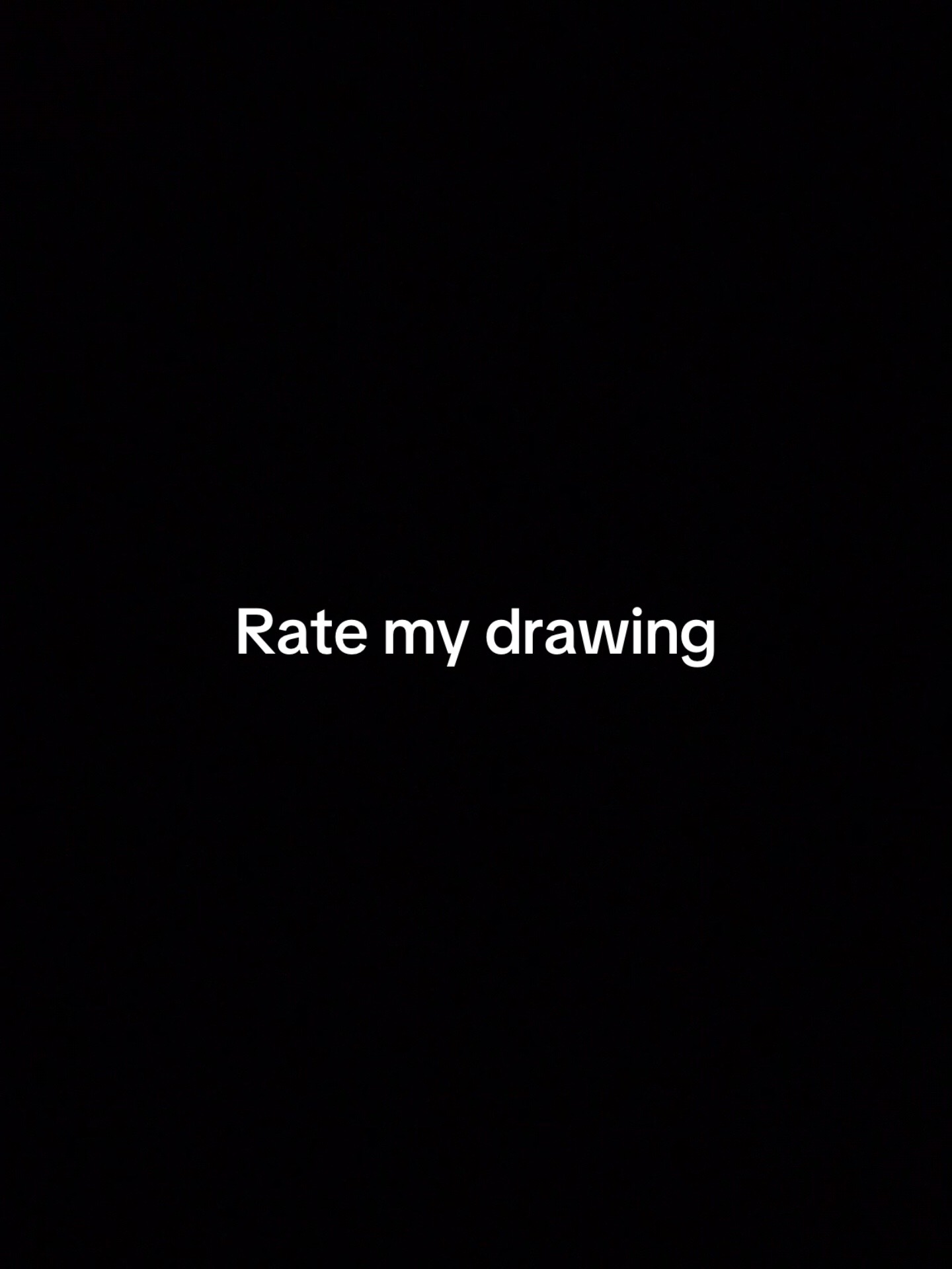 @⃟