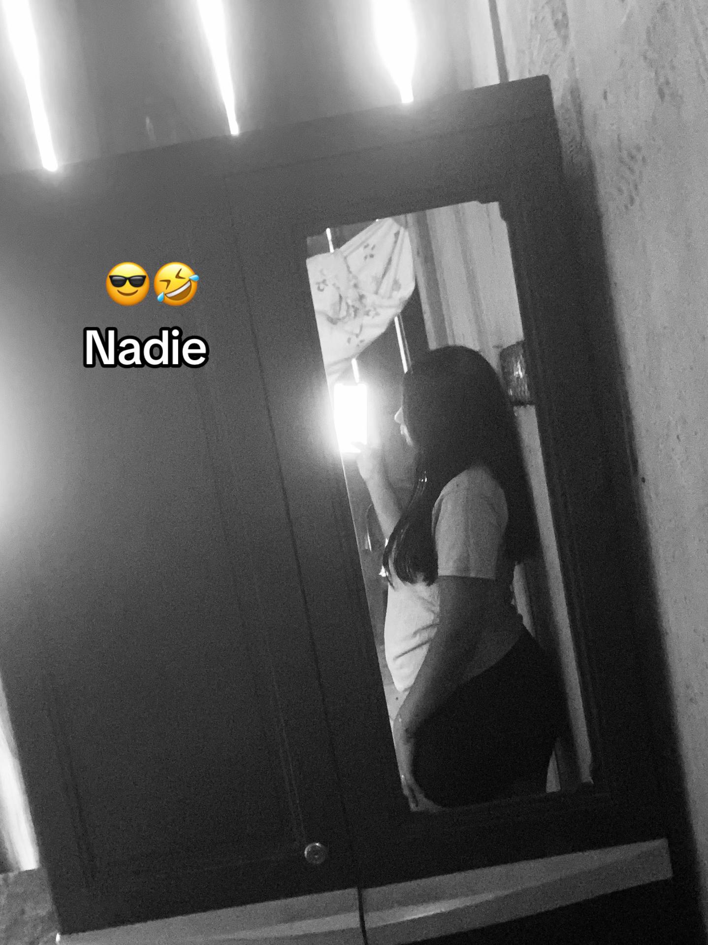 @🪷BRIANNA🍒🍷