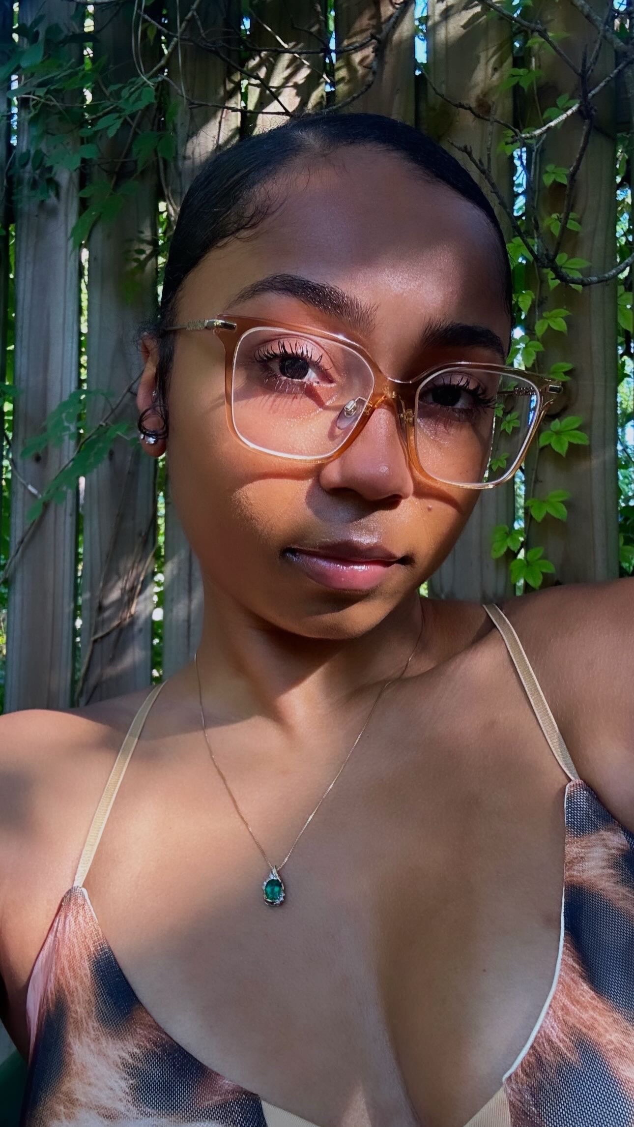 @Oriyana🇨🇻