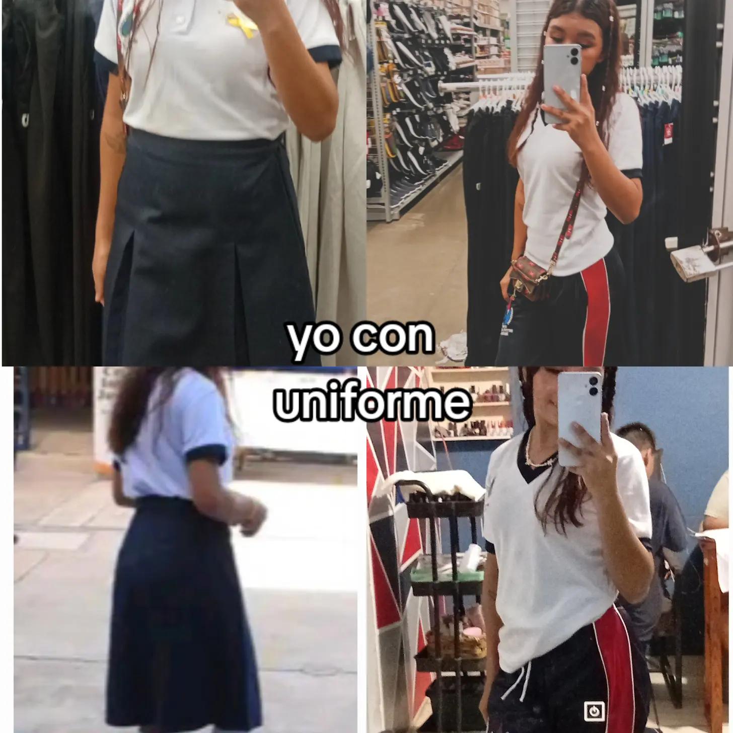 @💘_abi_❤️&zwj;🩹
