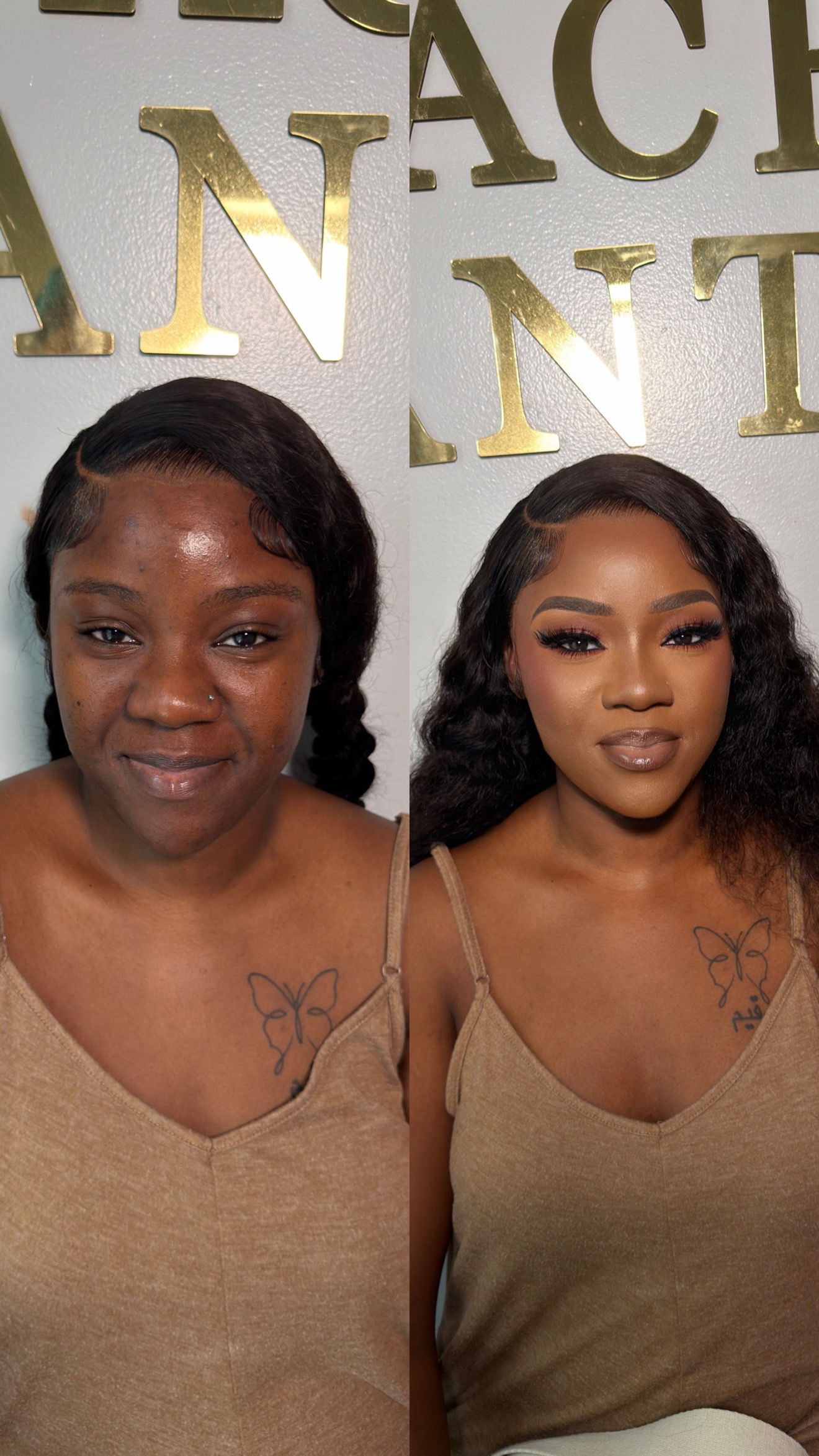 @GG/The MUA✨🤍