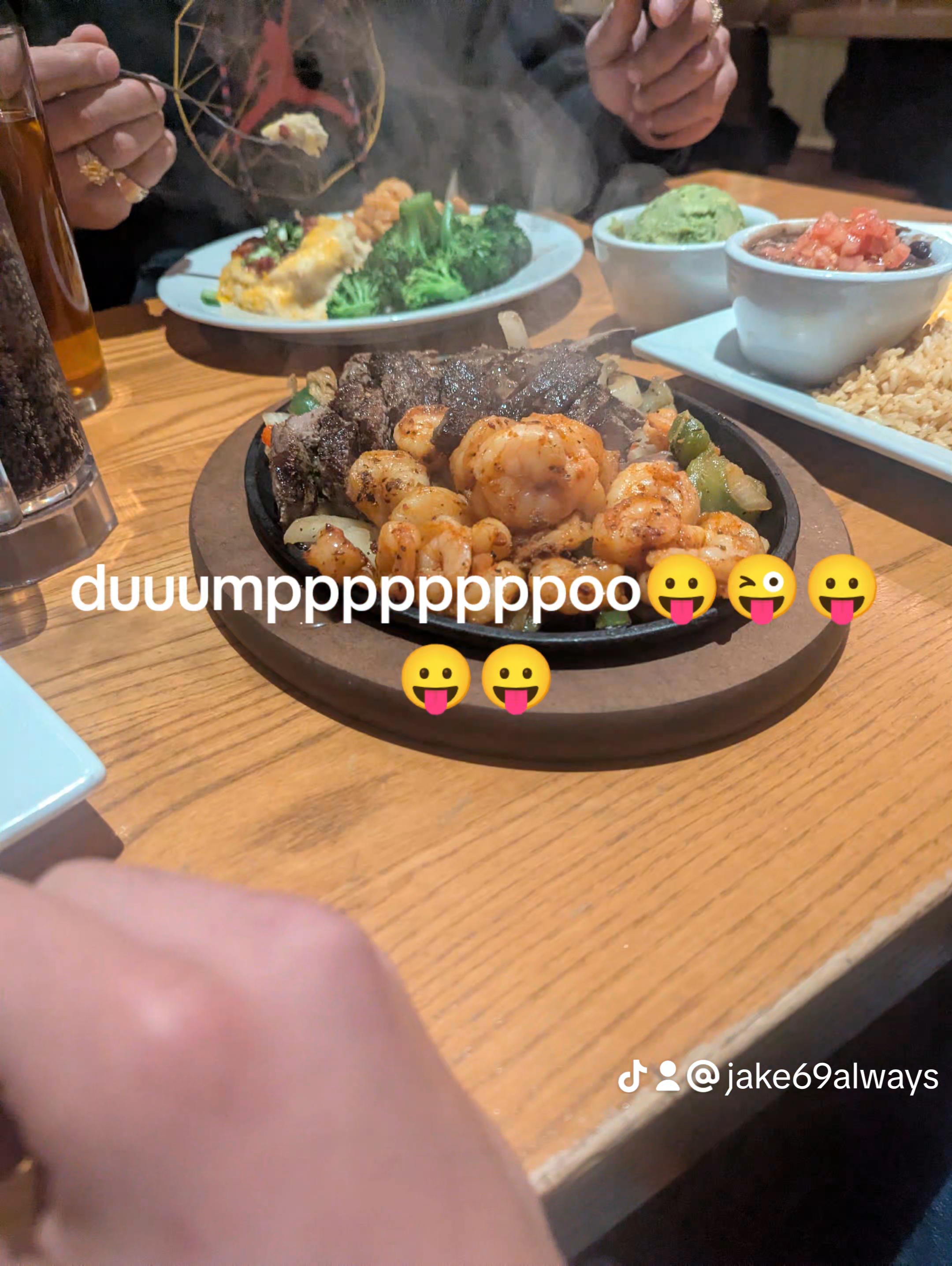 @🏳️🌈🚭🫷✝️Jacob🇵🇷🫸🏳️🌈