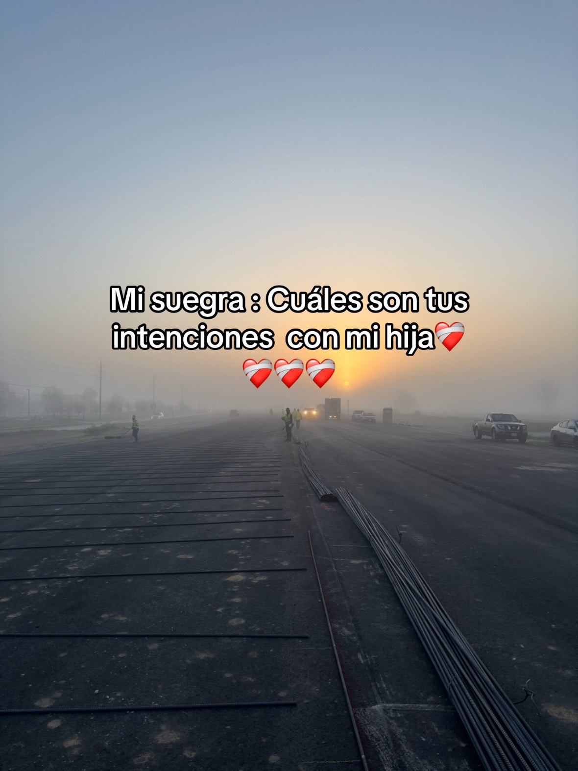 @ᴹᴵᴺᴳᴼ ᵀᴵᵁˡ 