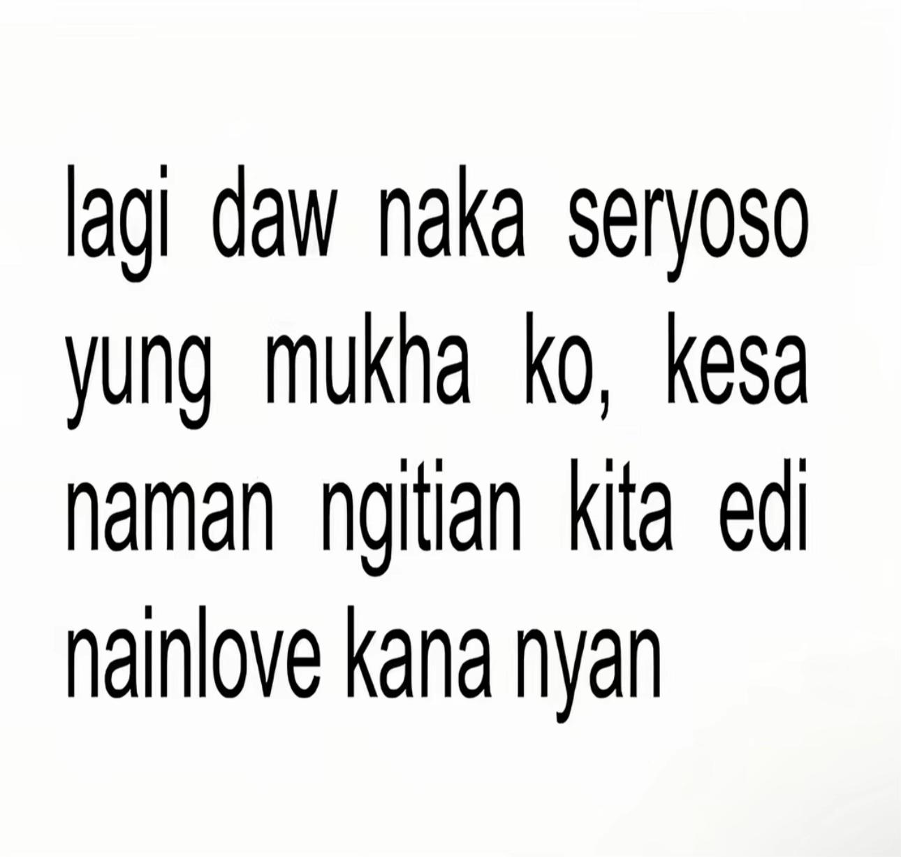 @Kei