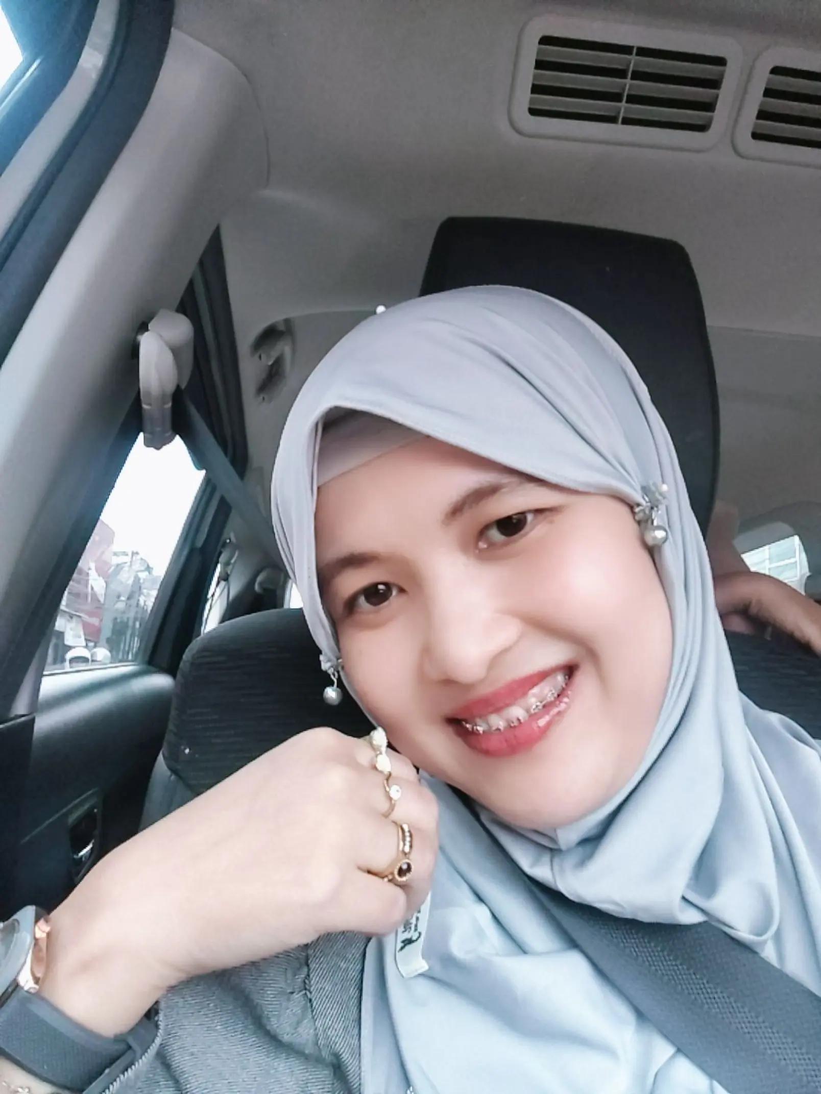 @Syifa Nabilah, S.Keb