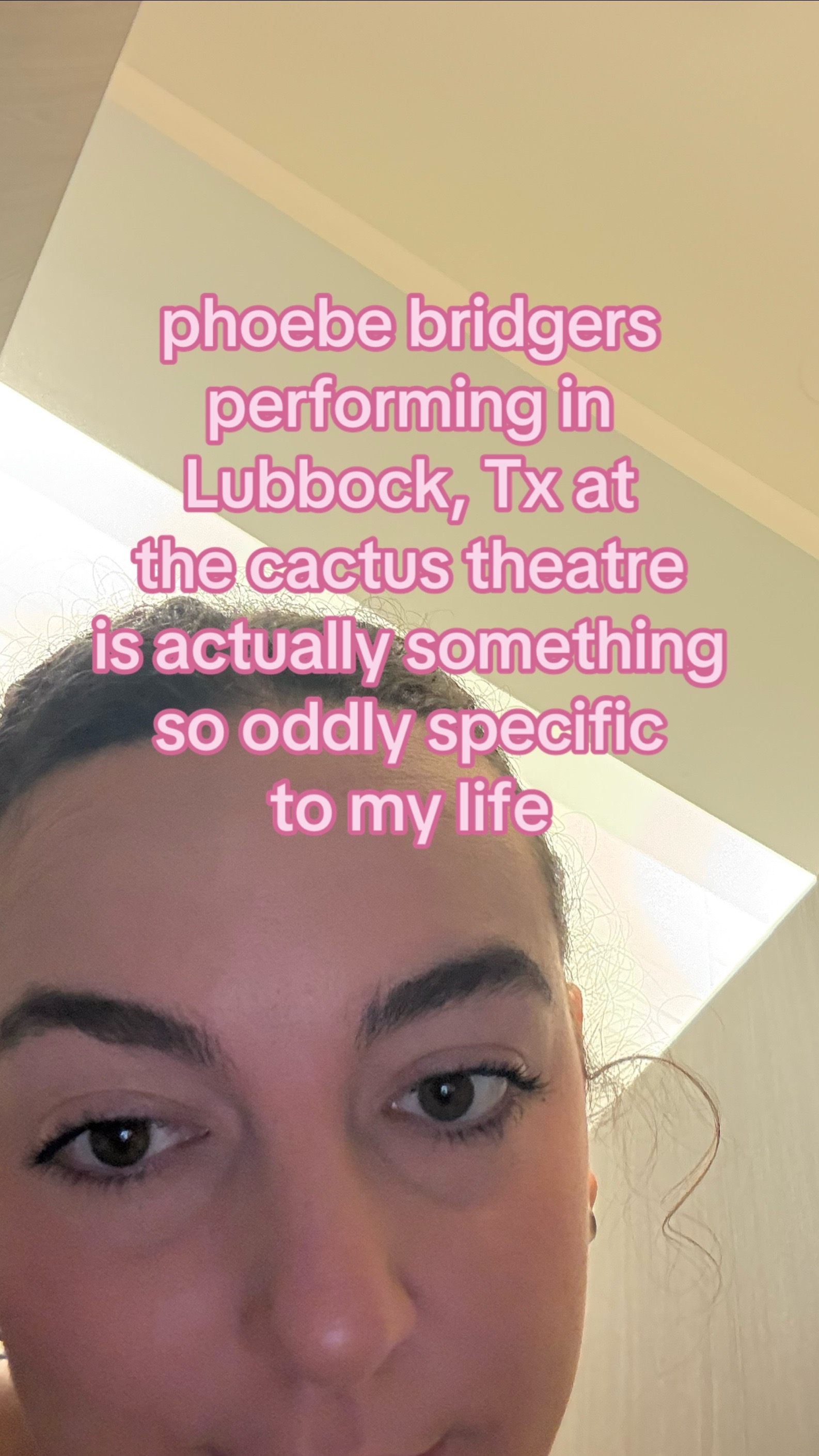 @forashleyforeverago