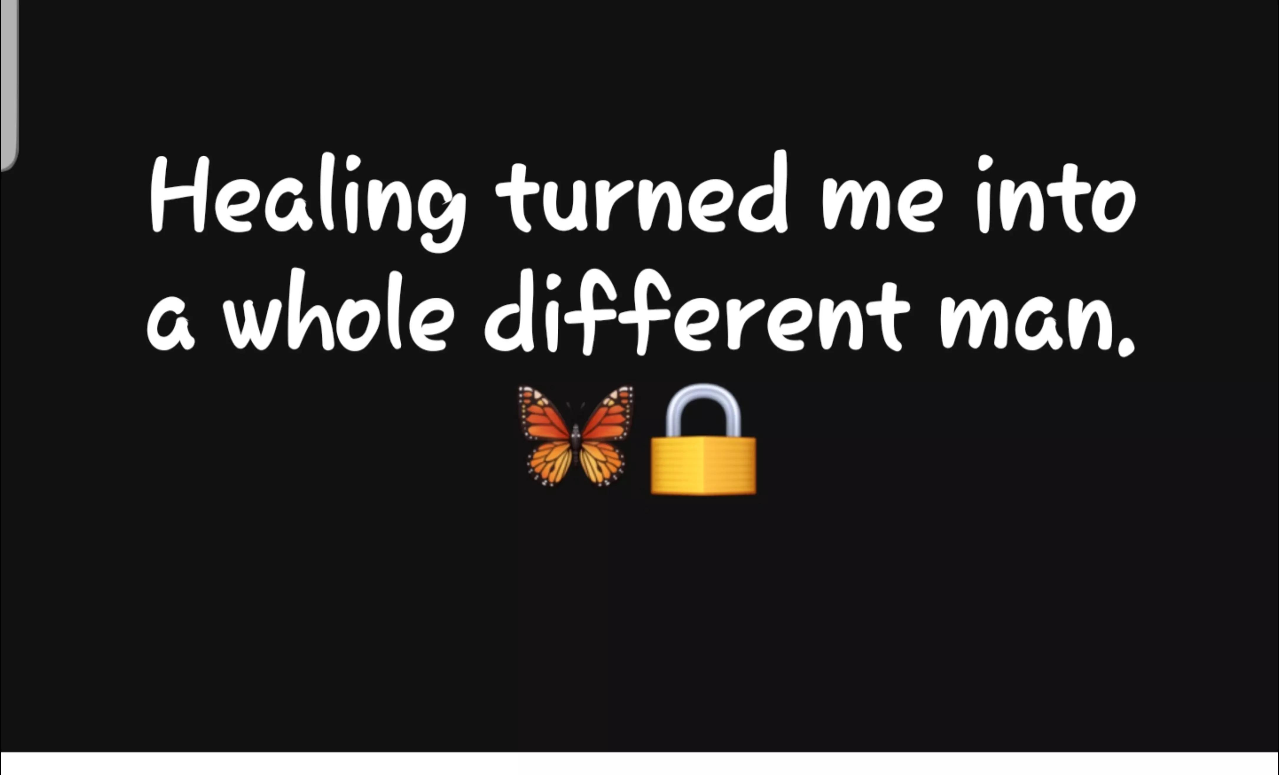 @Ricardo