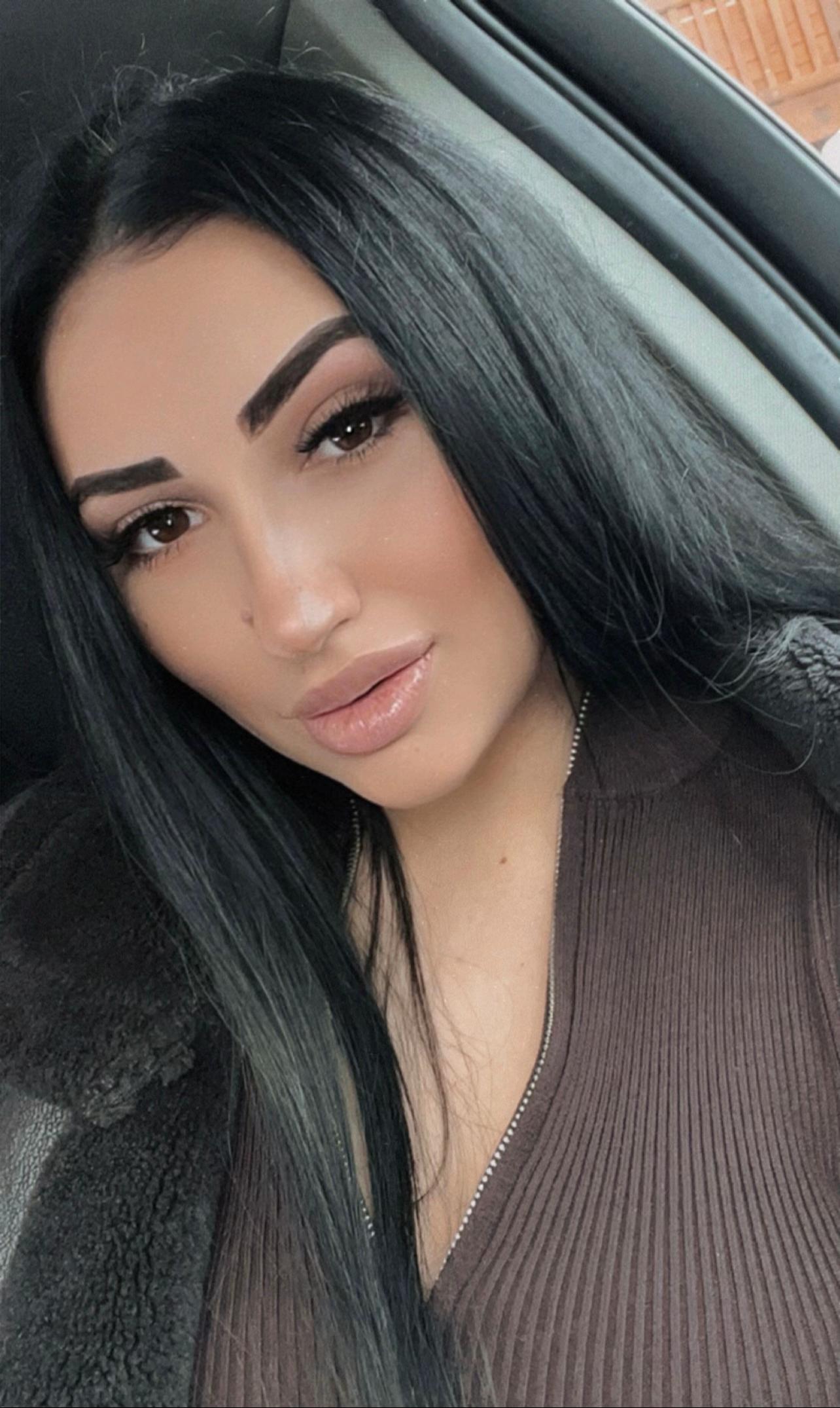 @xenya_26