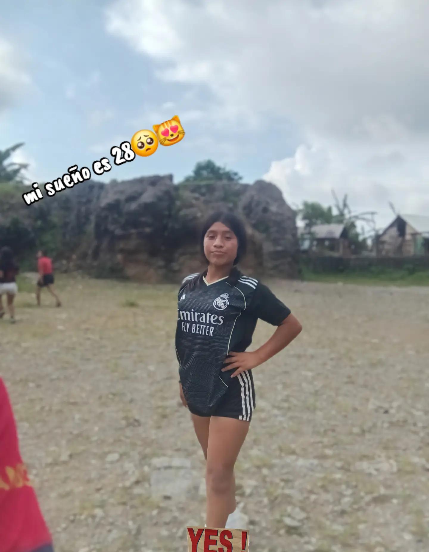 @toxica 🙈😻