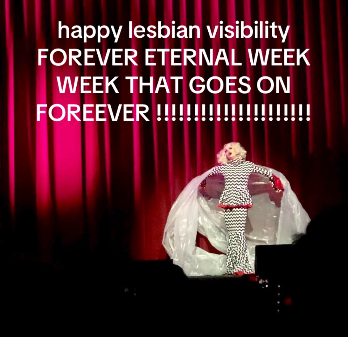 @kira they/them