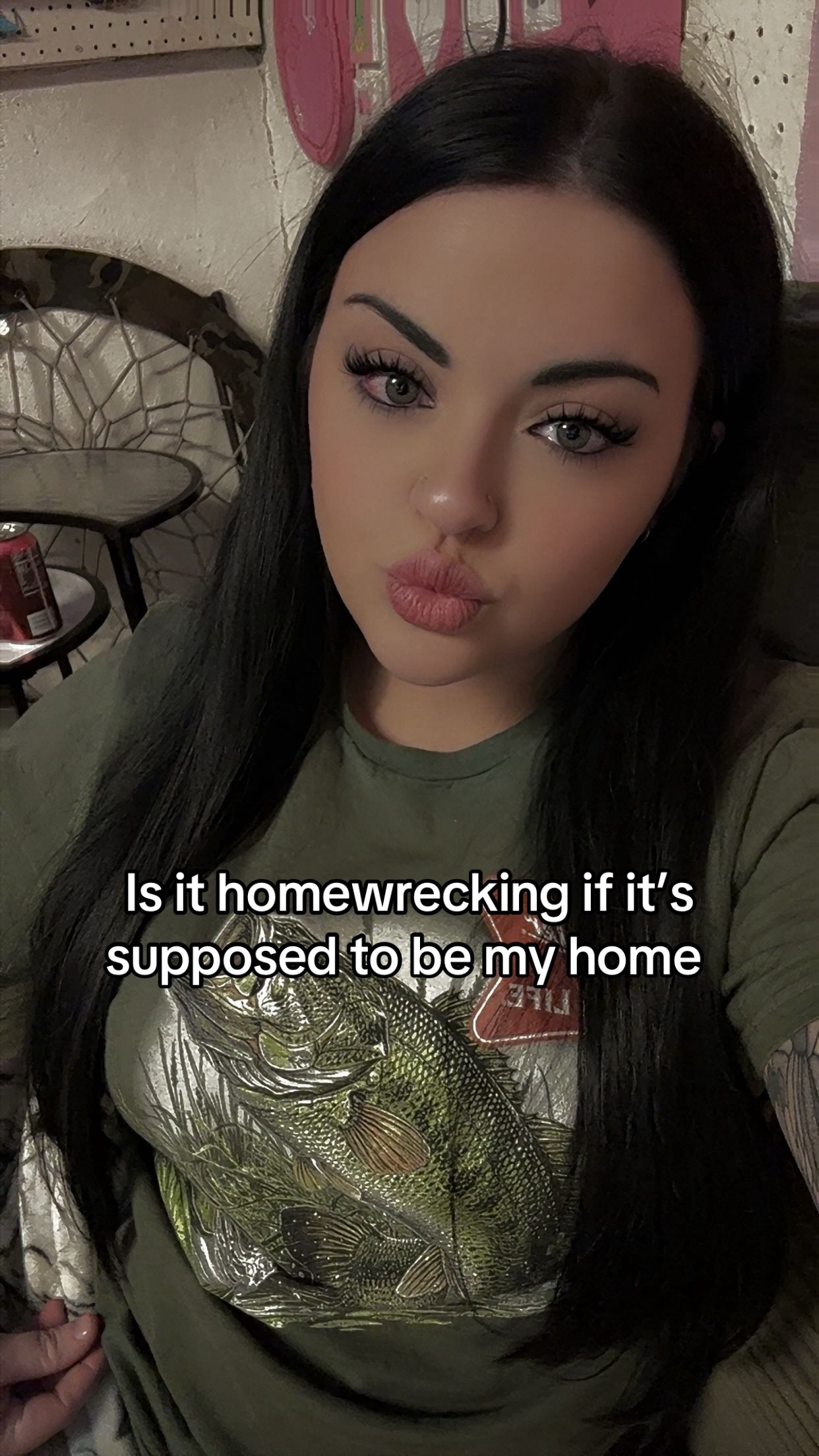 @Coco