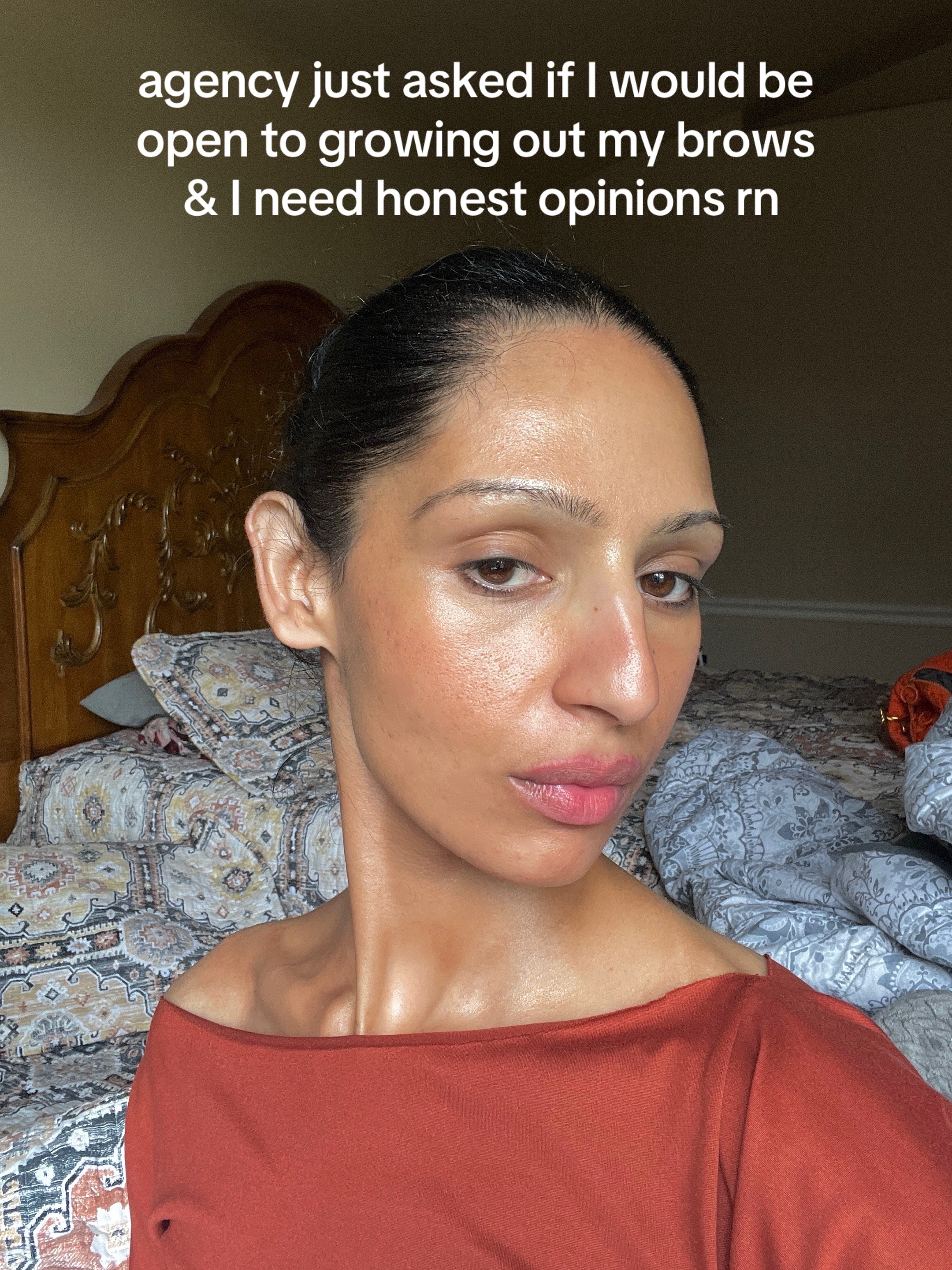 @Loveleen