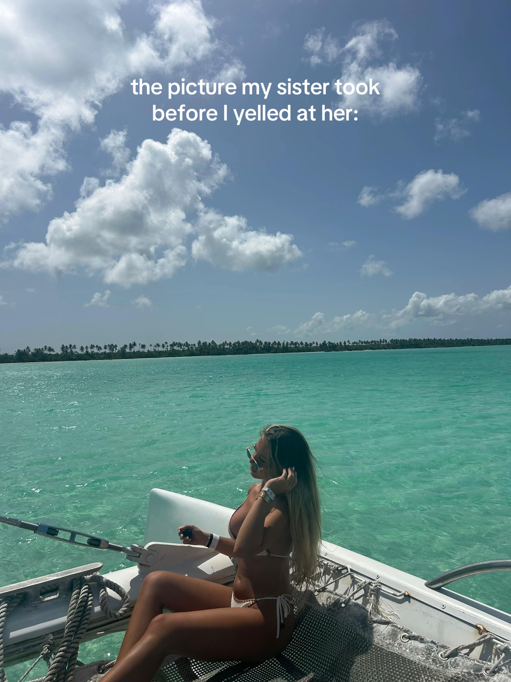@sabrí
