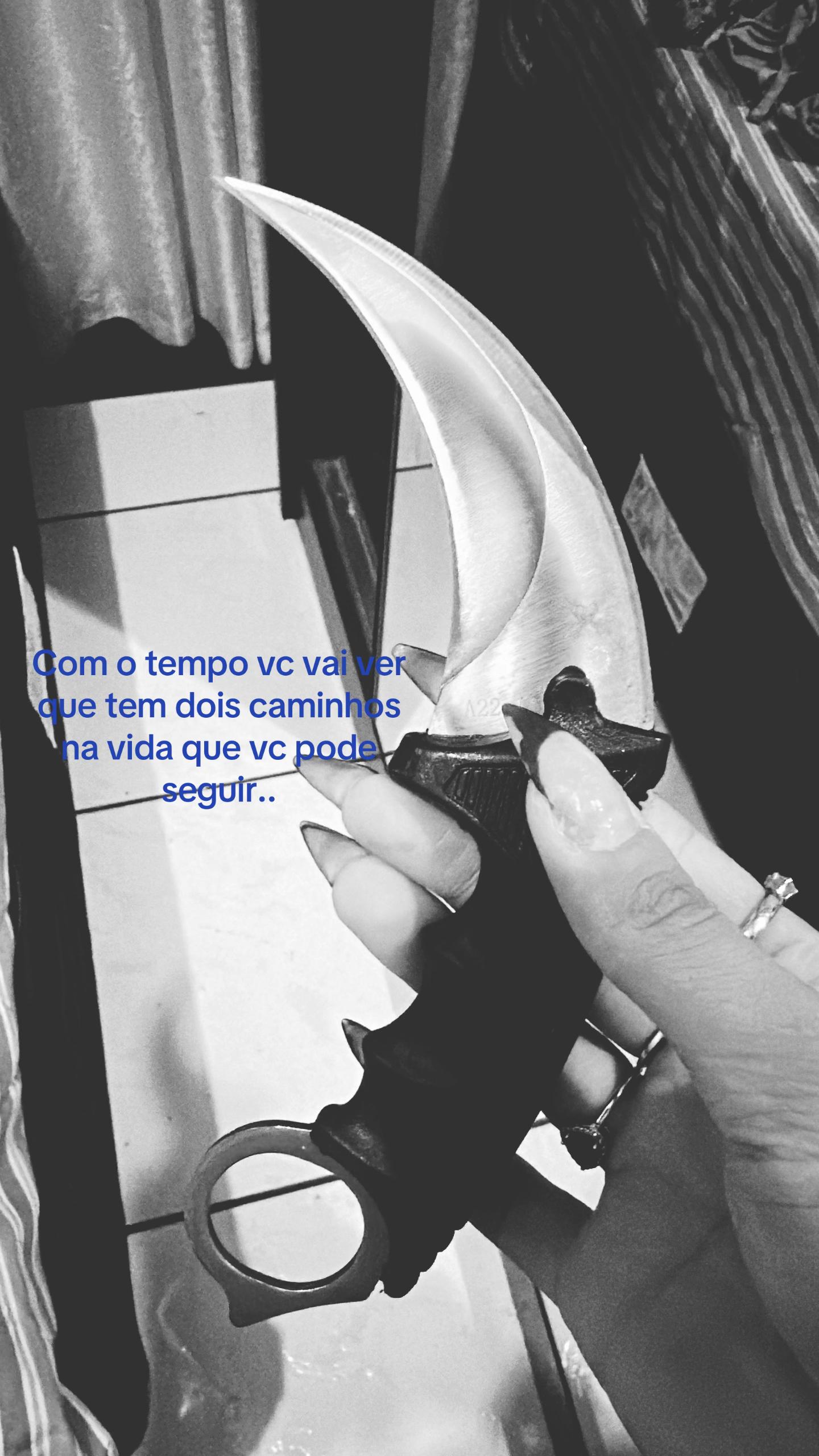 @Gabi💋