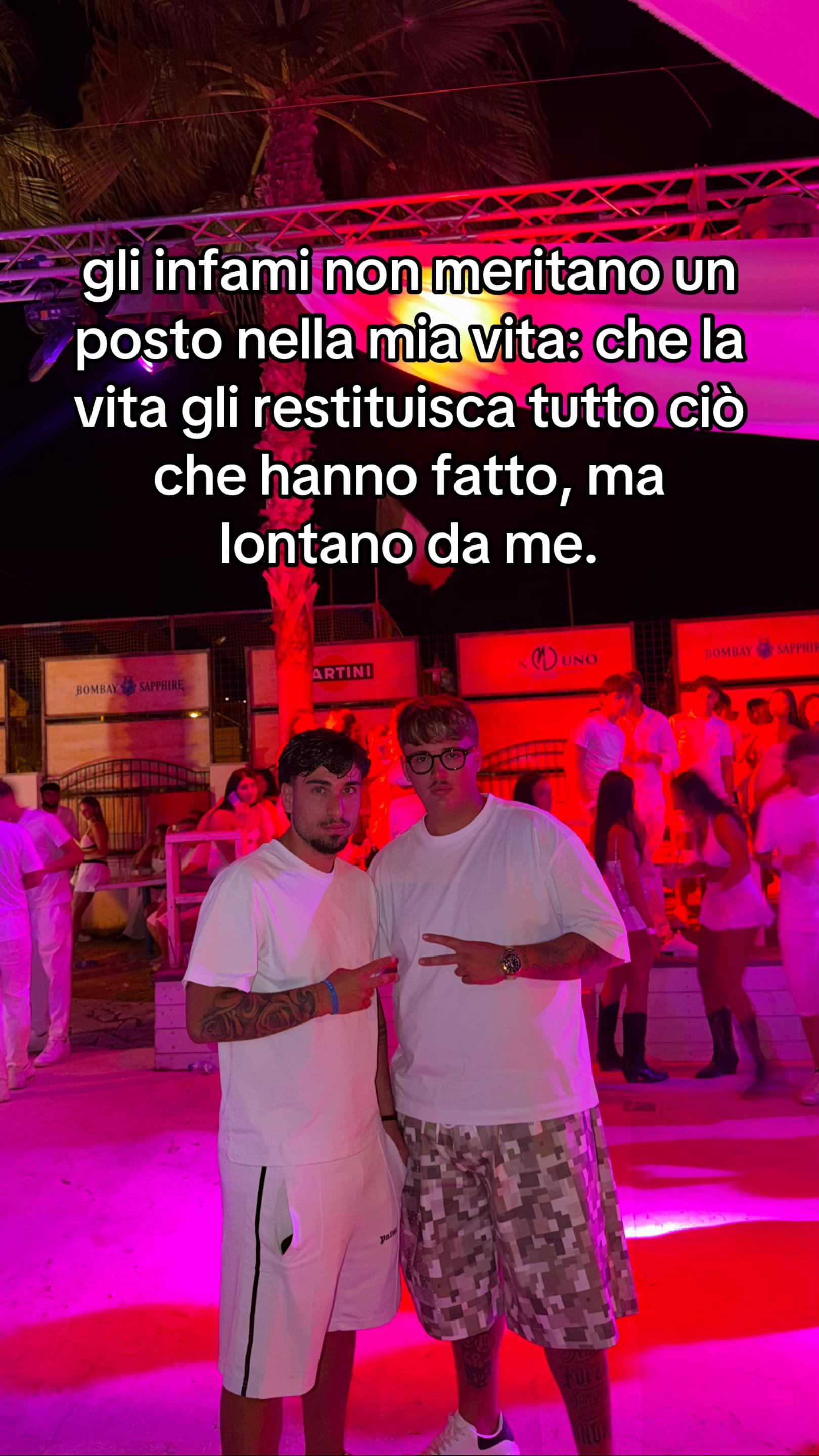 @rosario tiano