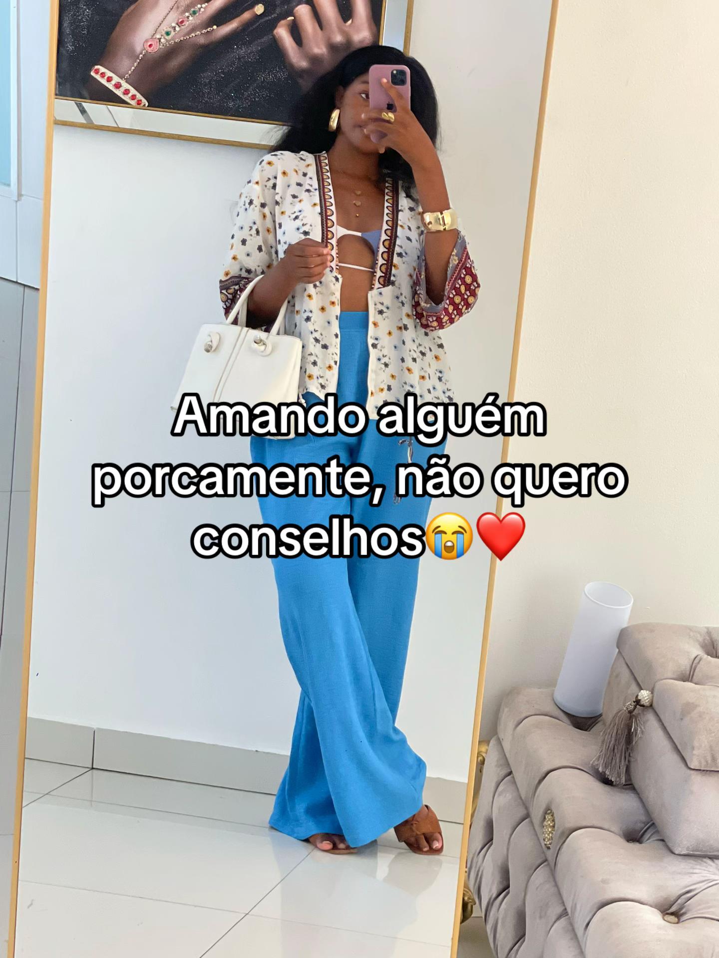 @Sandra
