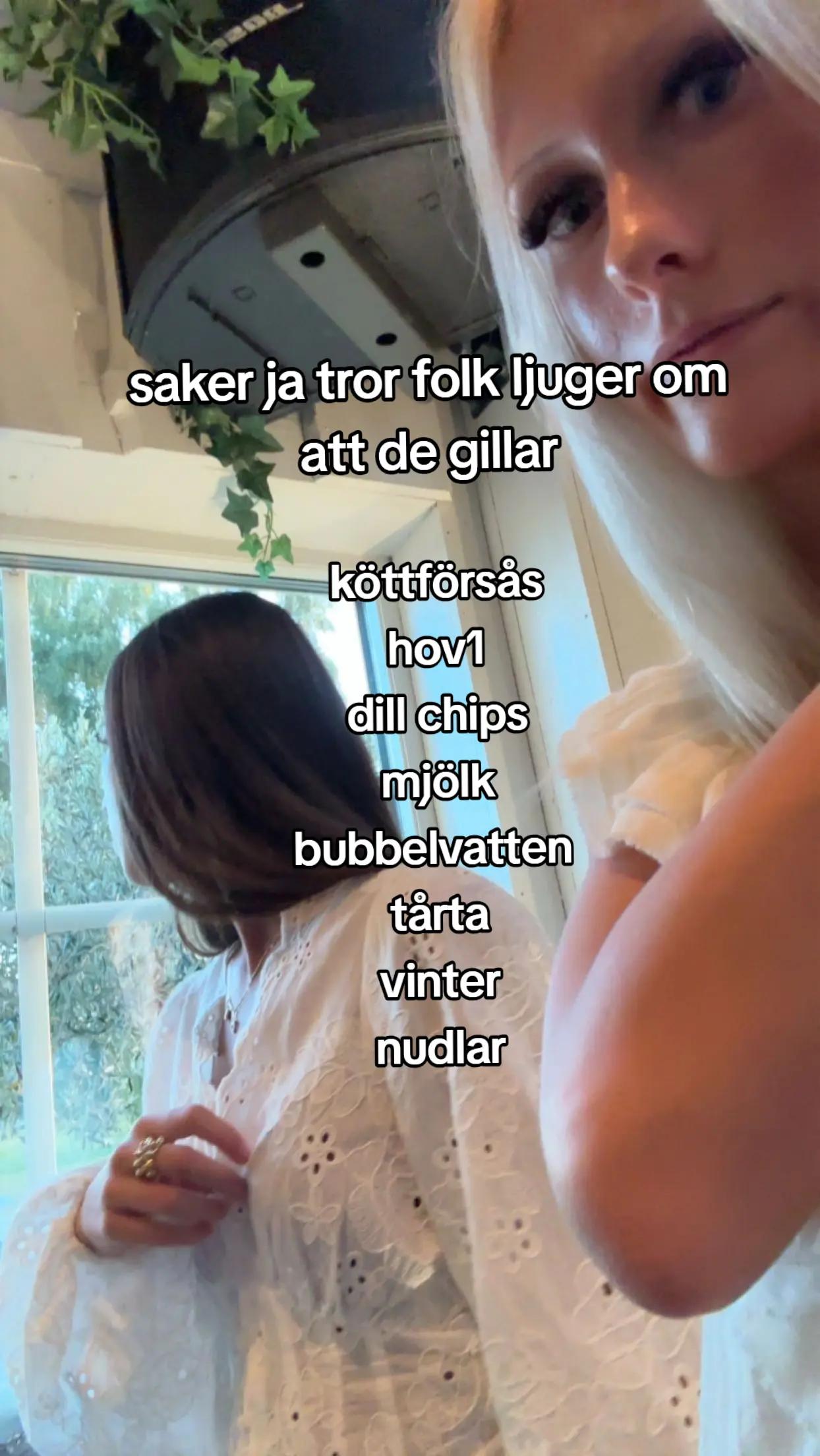 @Isabelle