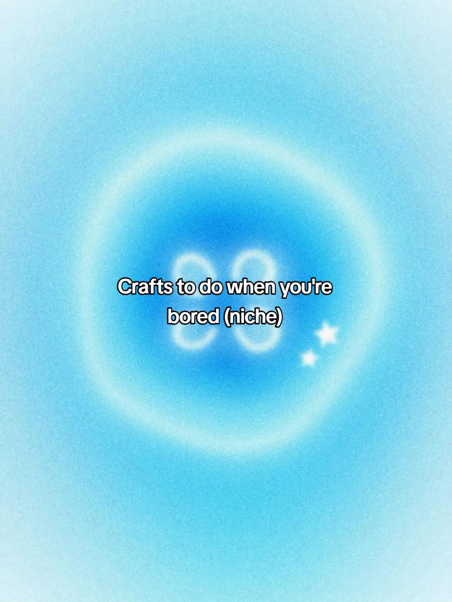 @𐔌՞. .՞𐦯