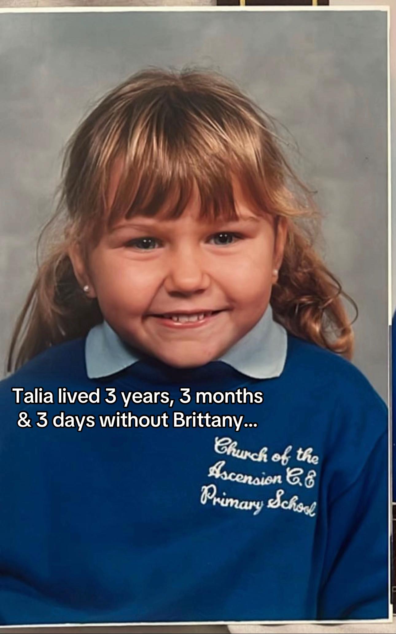 @brittanytolleyx