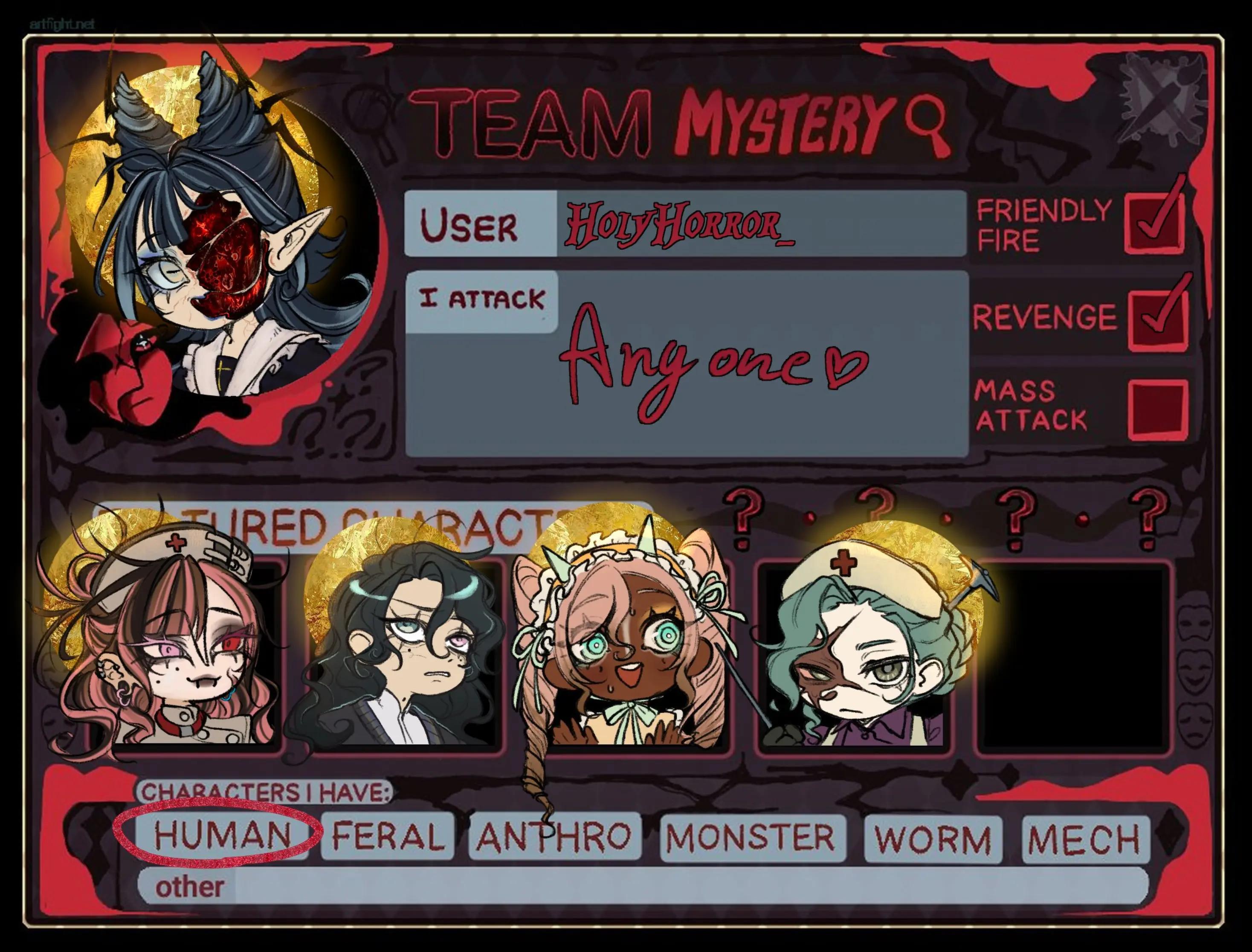@holyhorror03