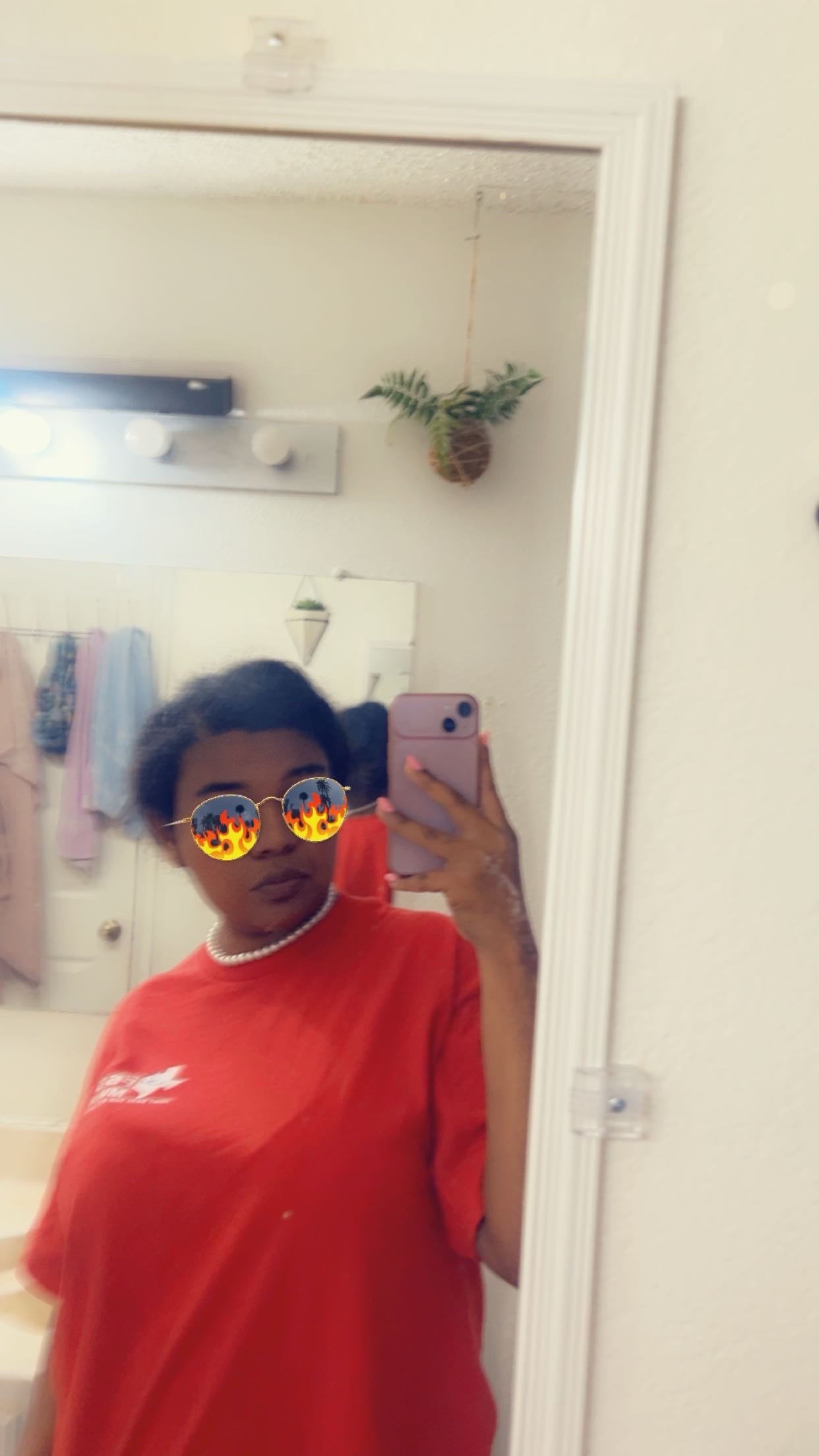 @Usernotfound